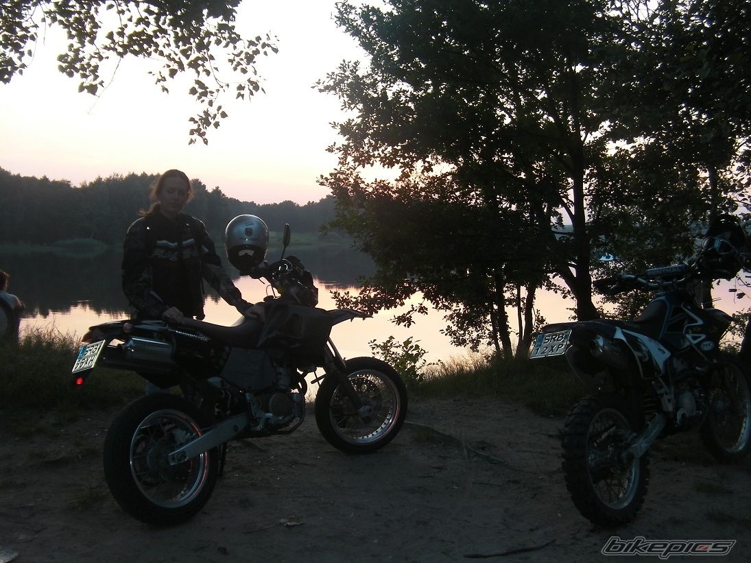 Photo 2315861