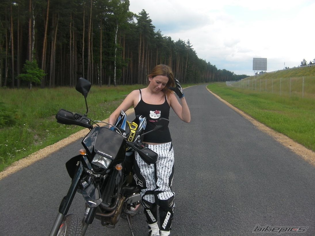 Photo 2315862