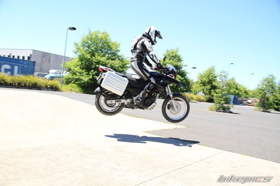 Photo 2315865