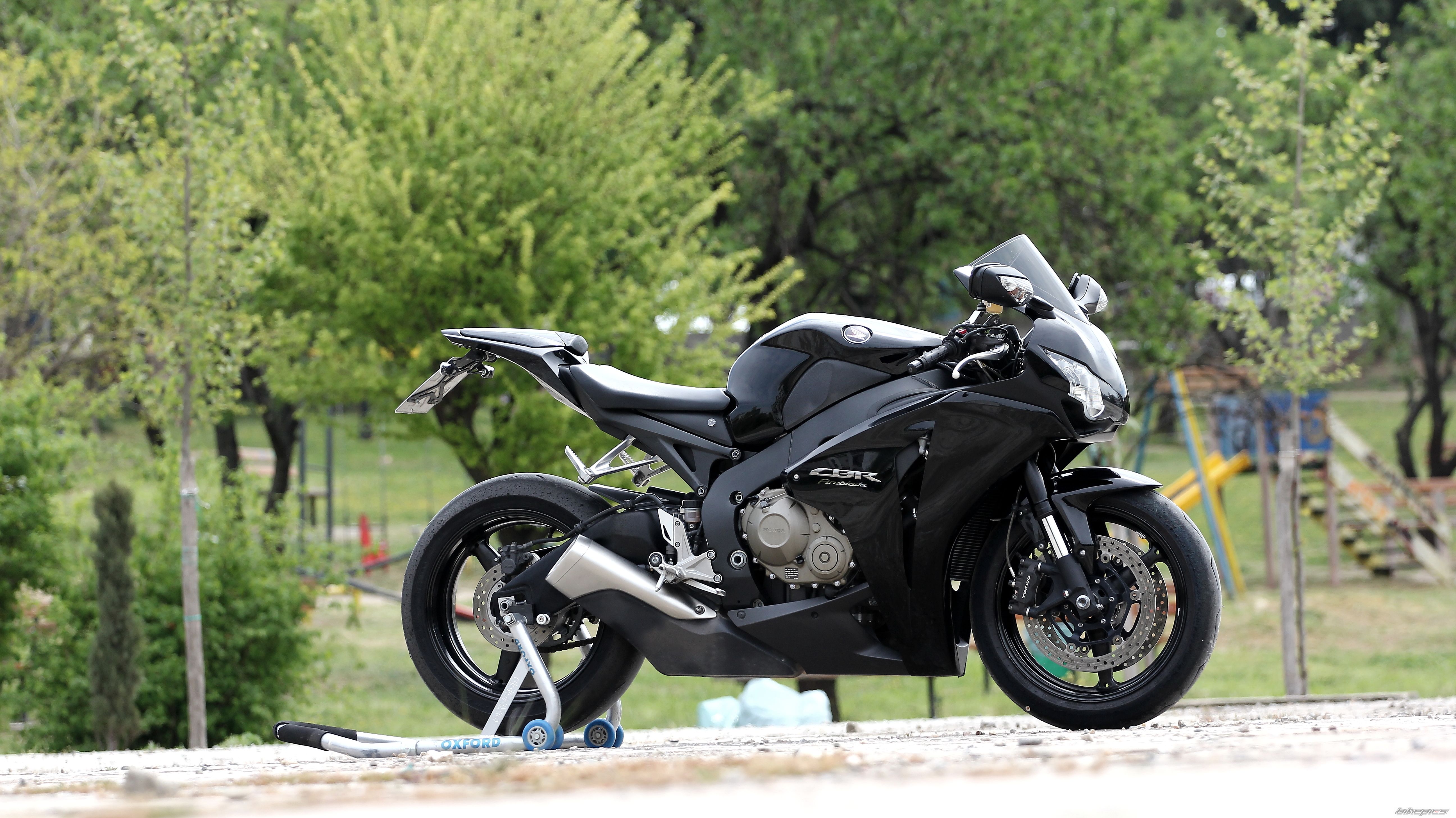 Bike Photo 2315866