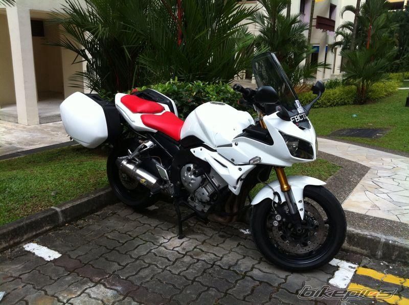 Bike Photo 2315868