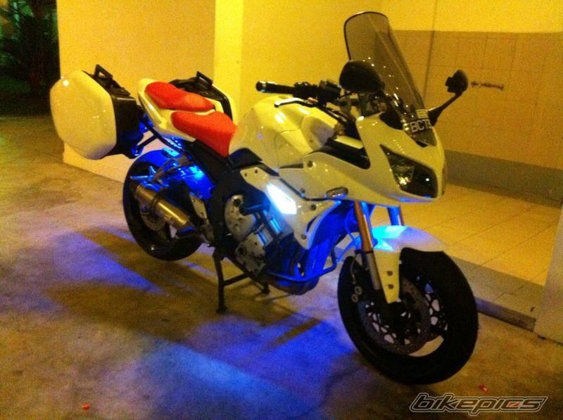 Bike Photo 2315869