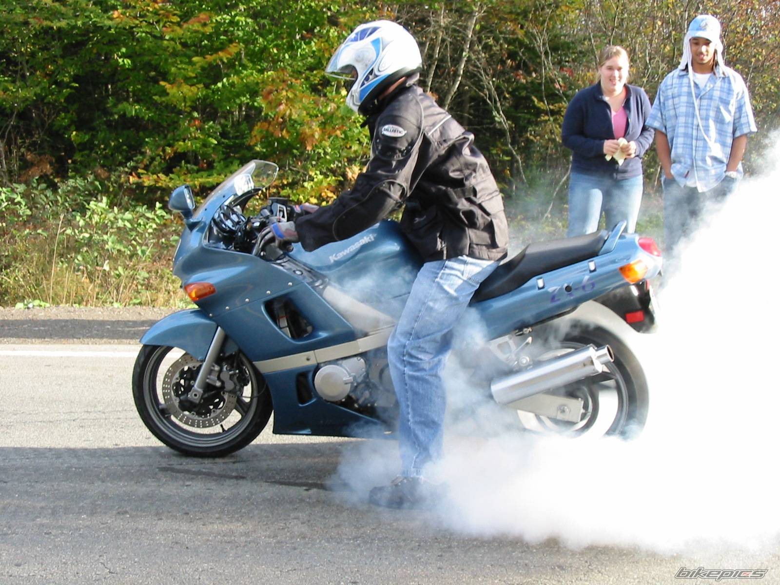 Bike Photo 231587