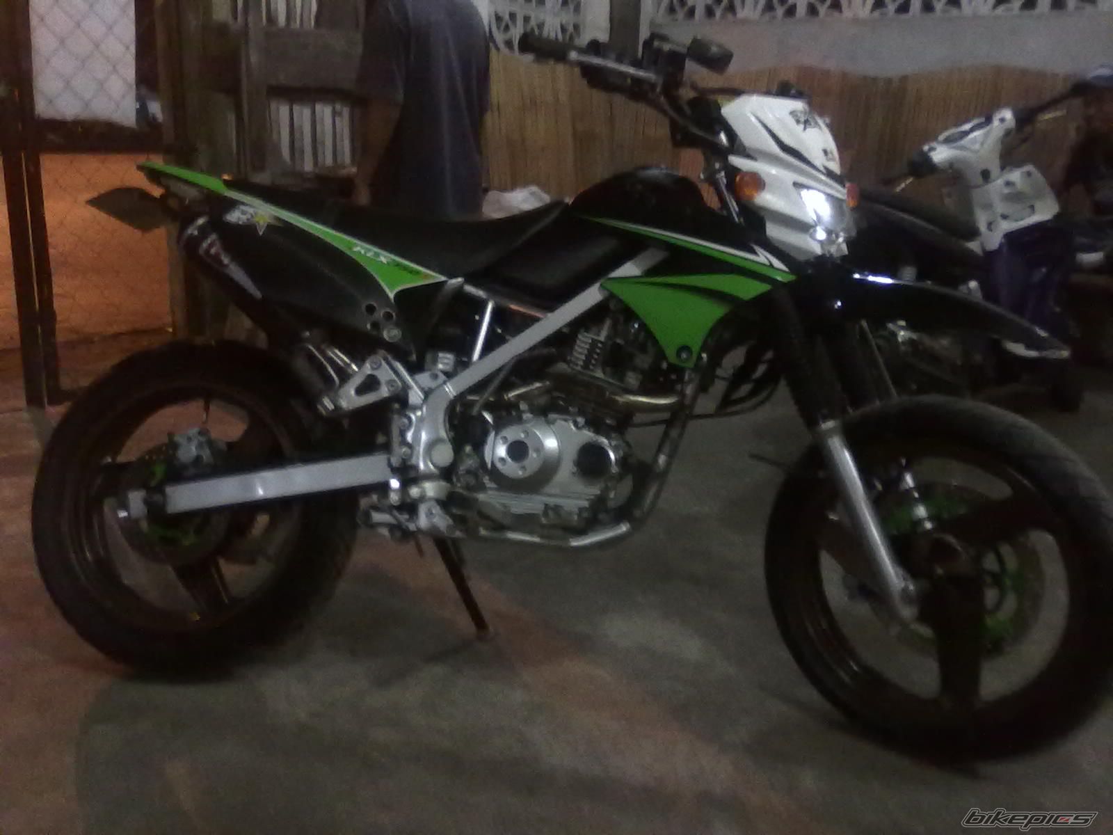 Photo 2315889