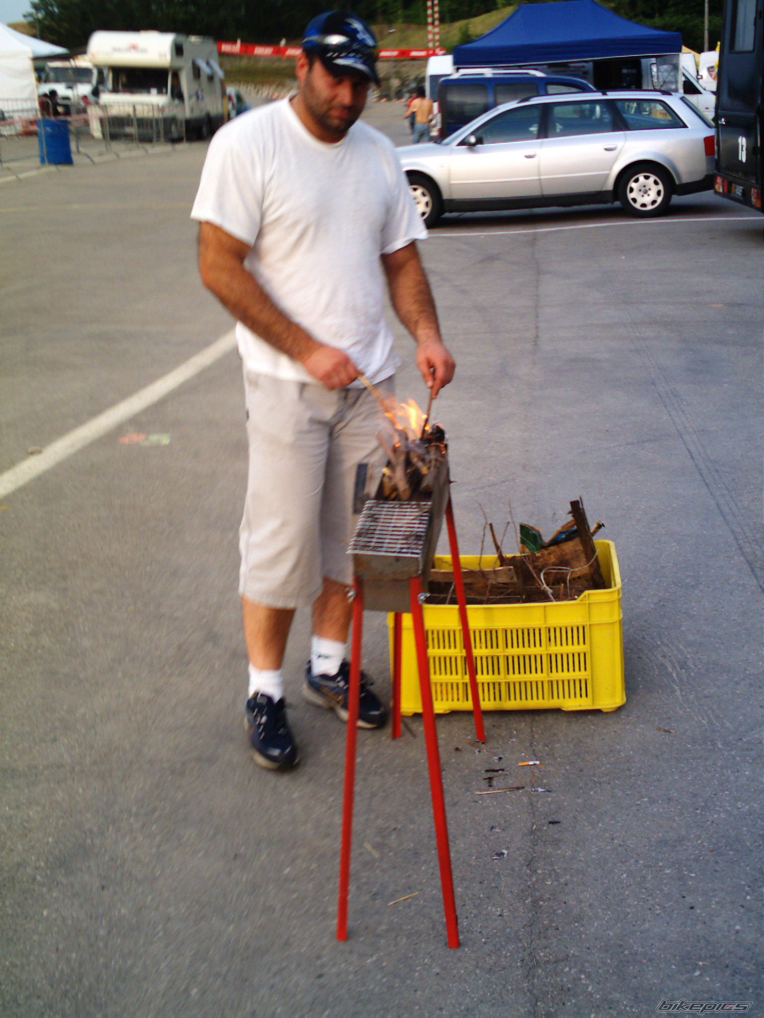 Photo 2315890