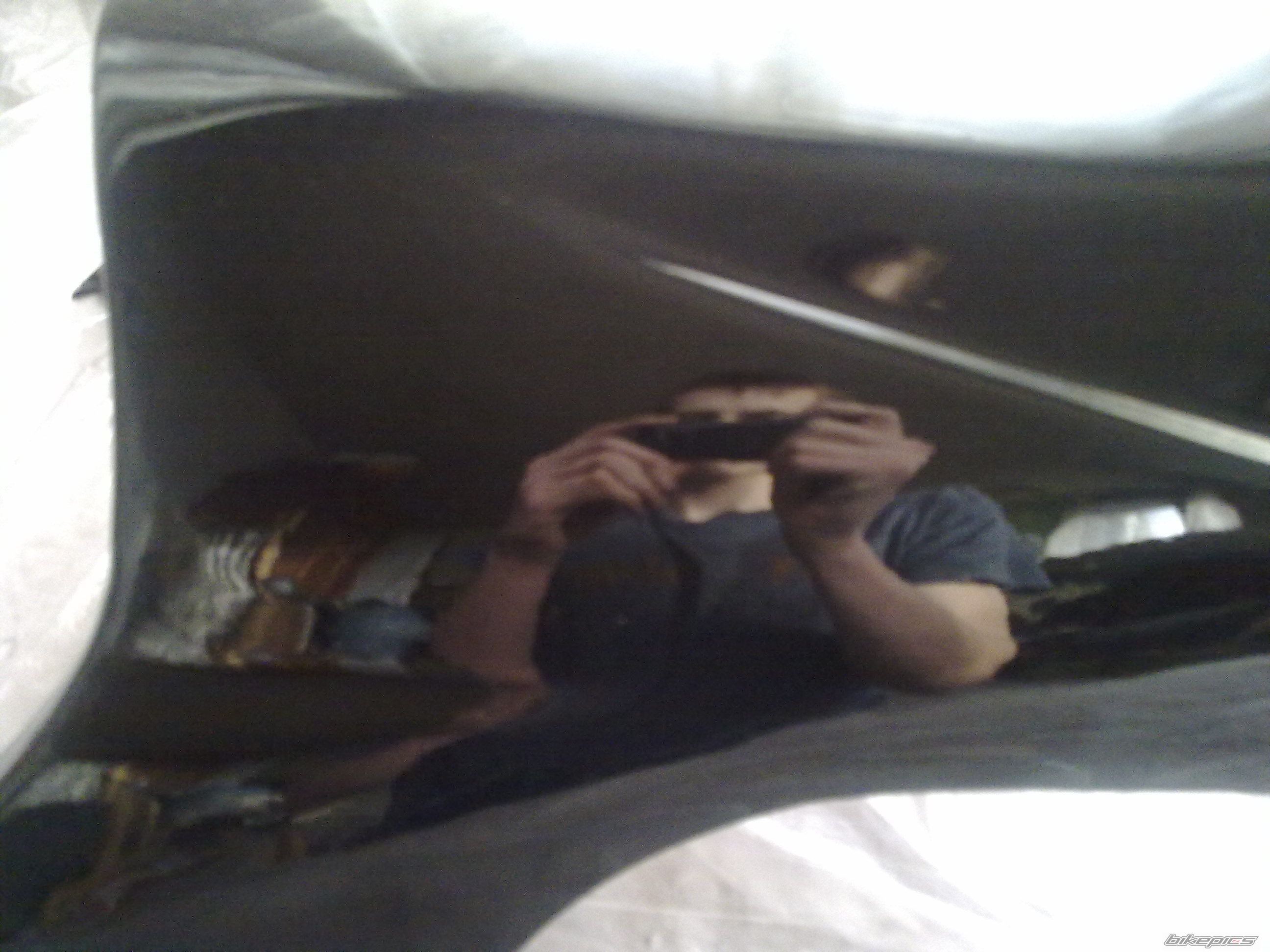 Photo 2315891