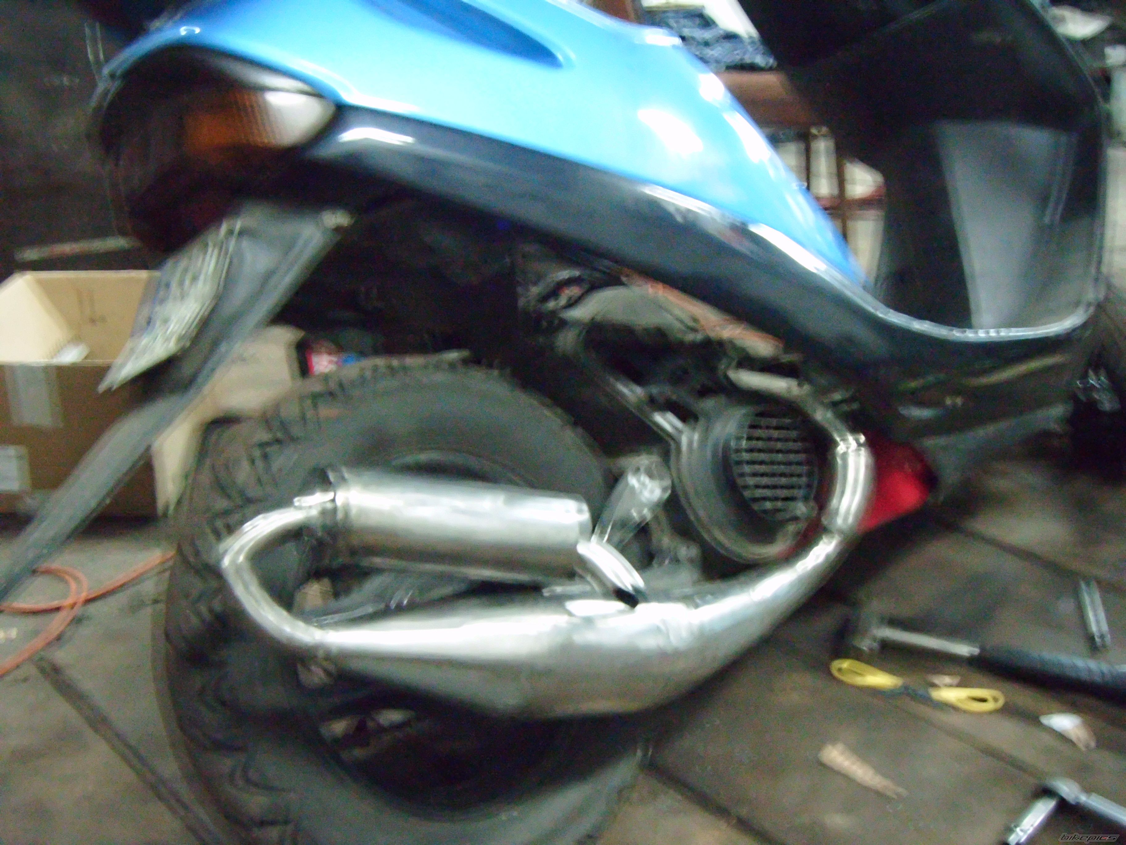 Bike Photo 2315901