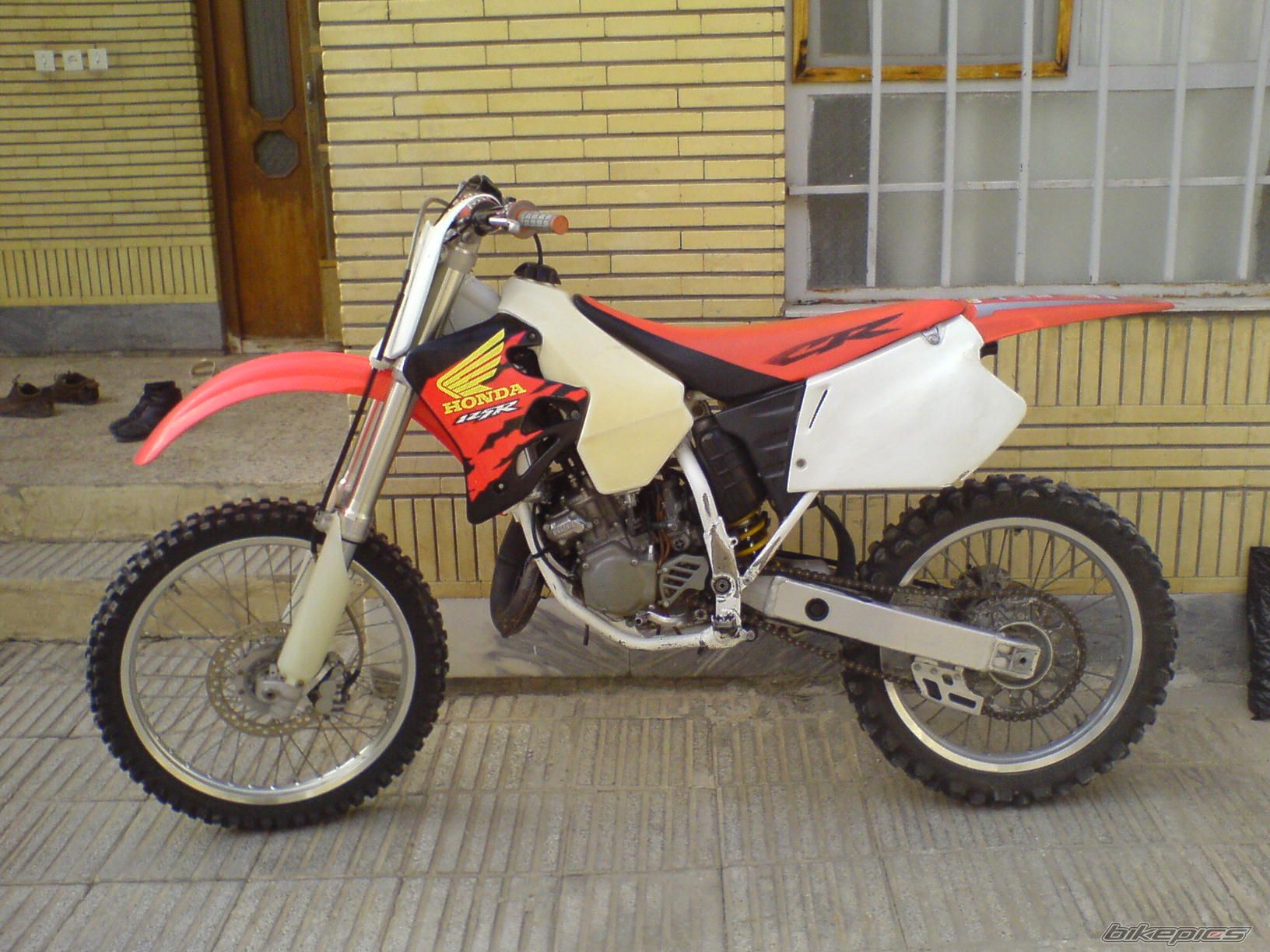 Photo 2315902