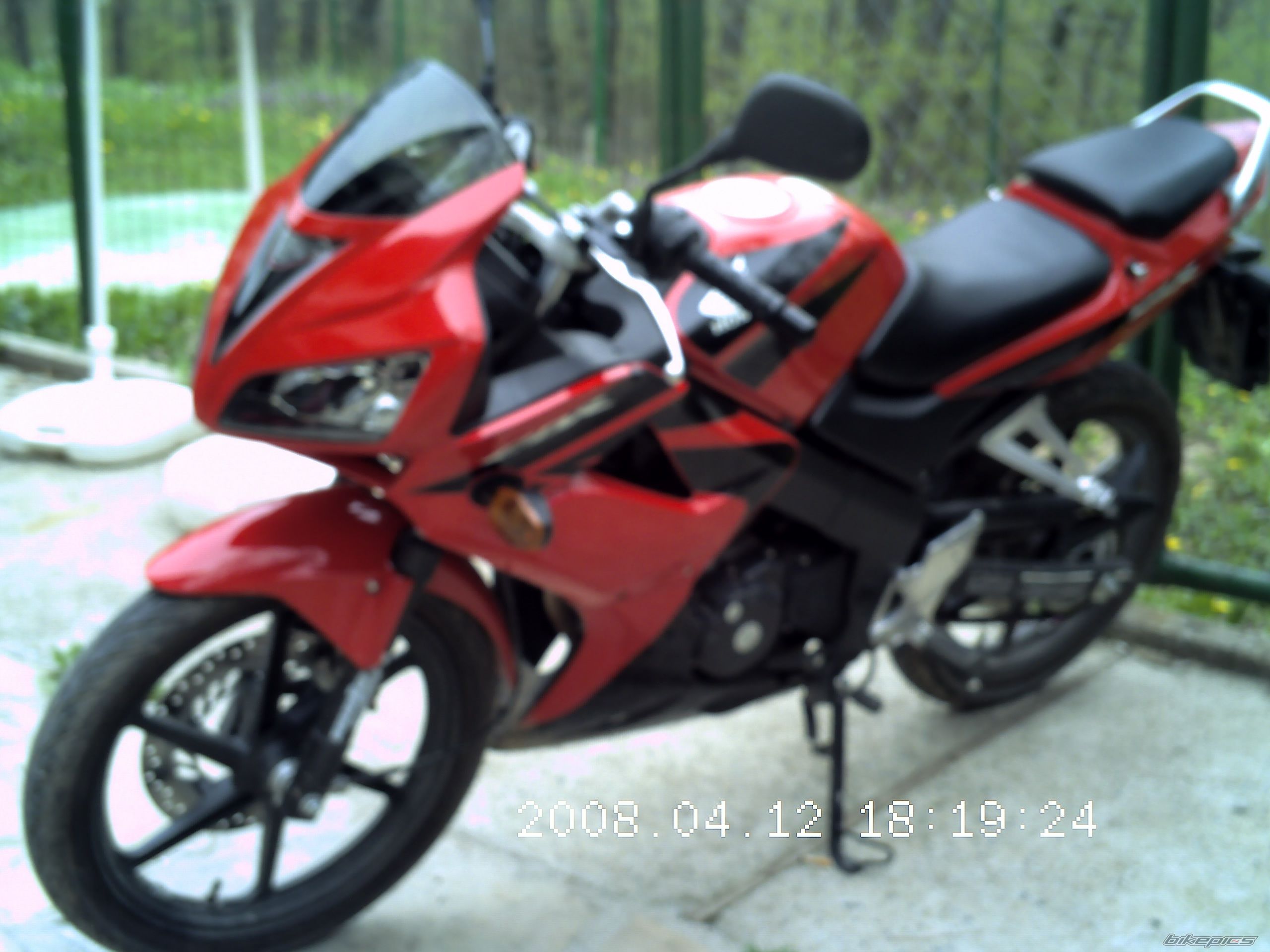 Photo 2315908