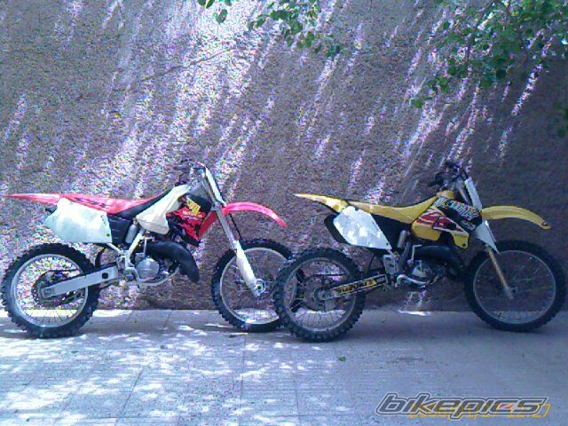 Photo 2315912