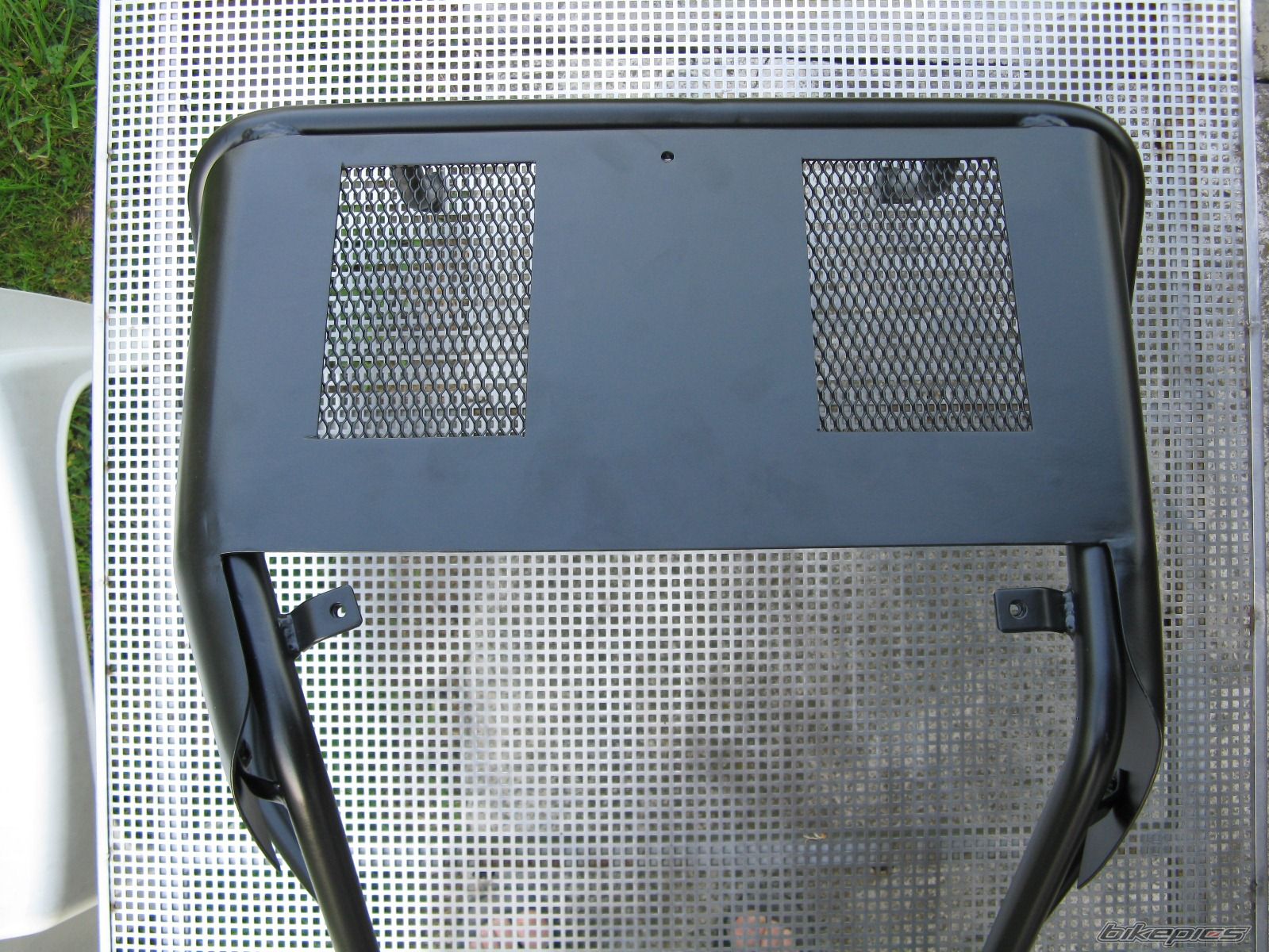 Photo 2315916