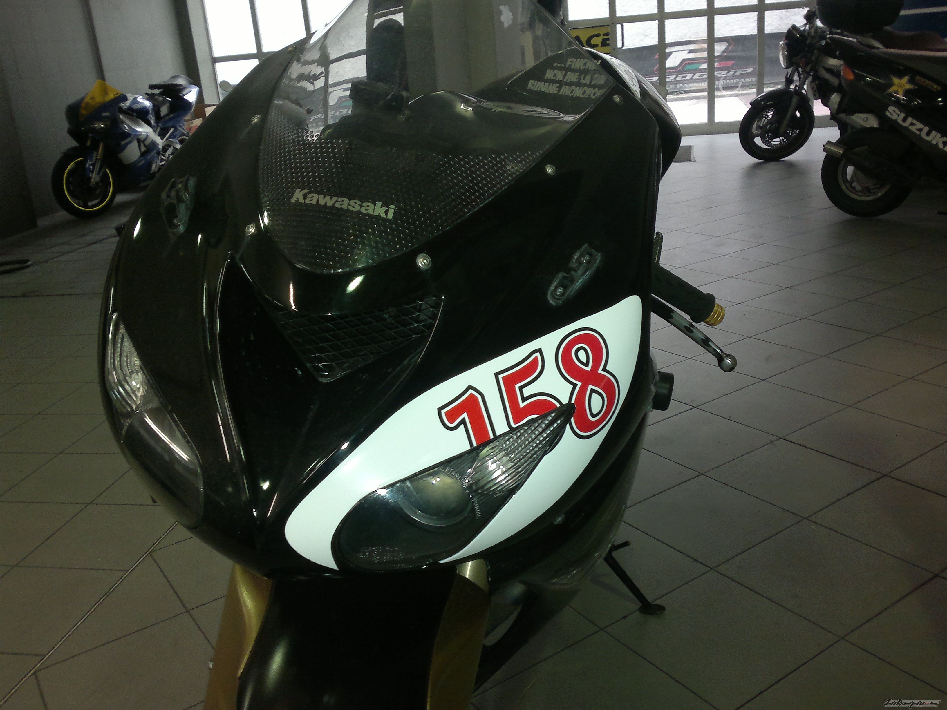 Photo 2315922