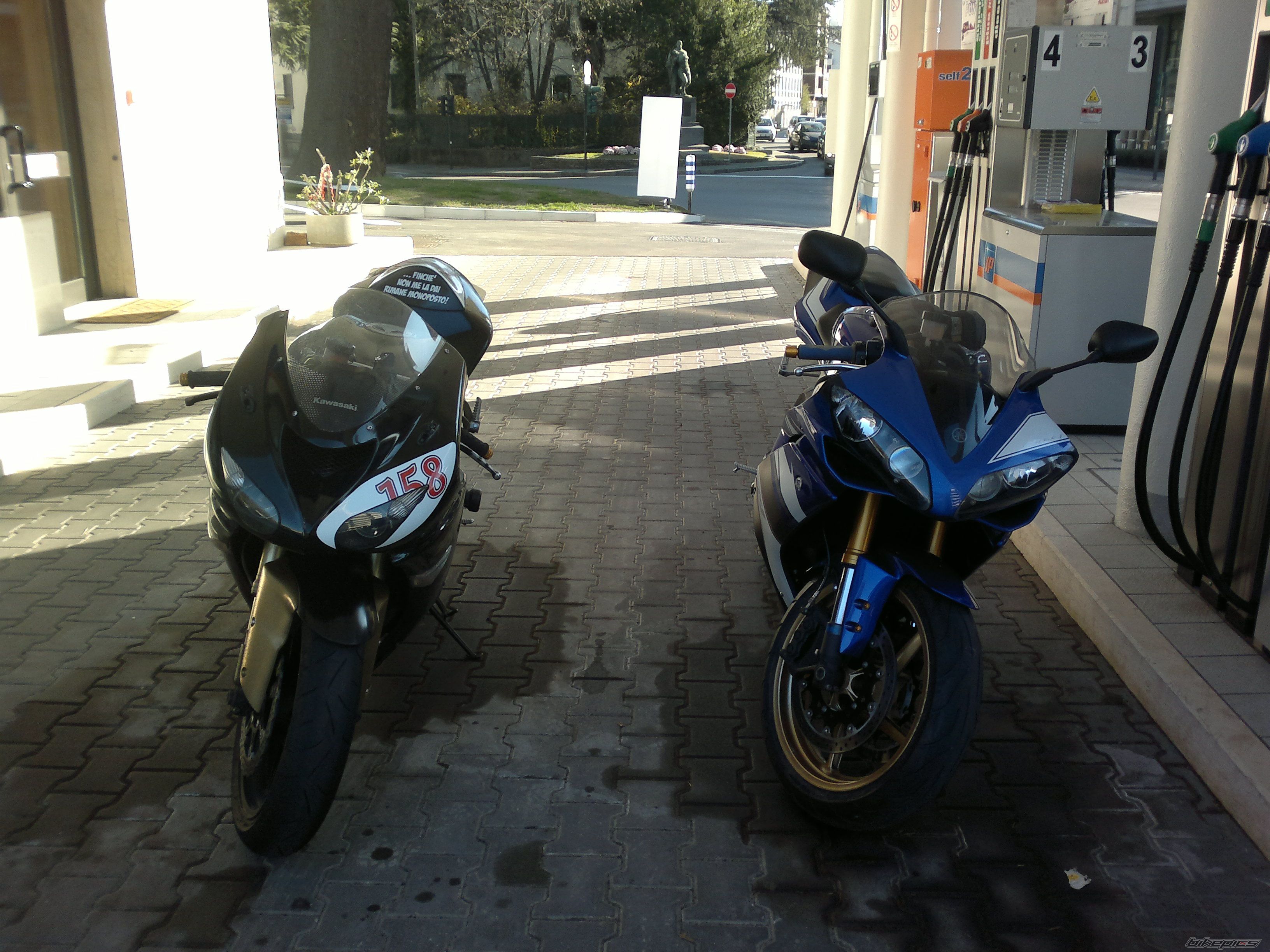 Photo 2315928