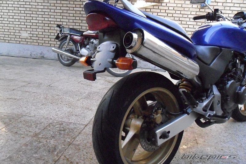 Photo 2315936