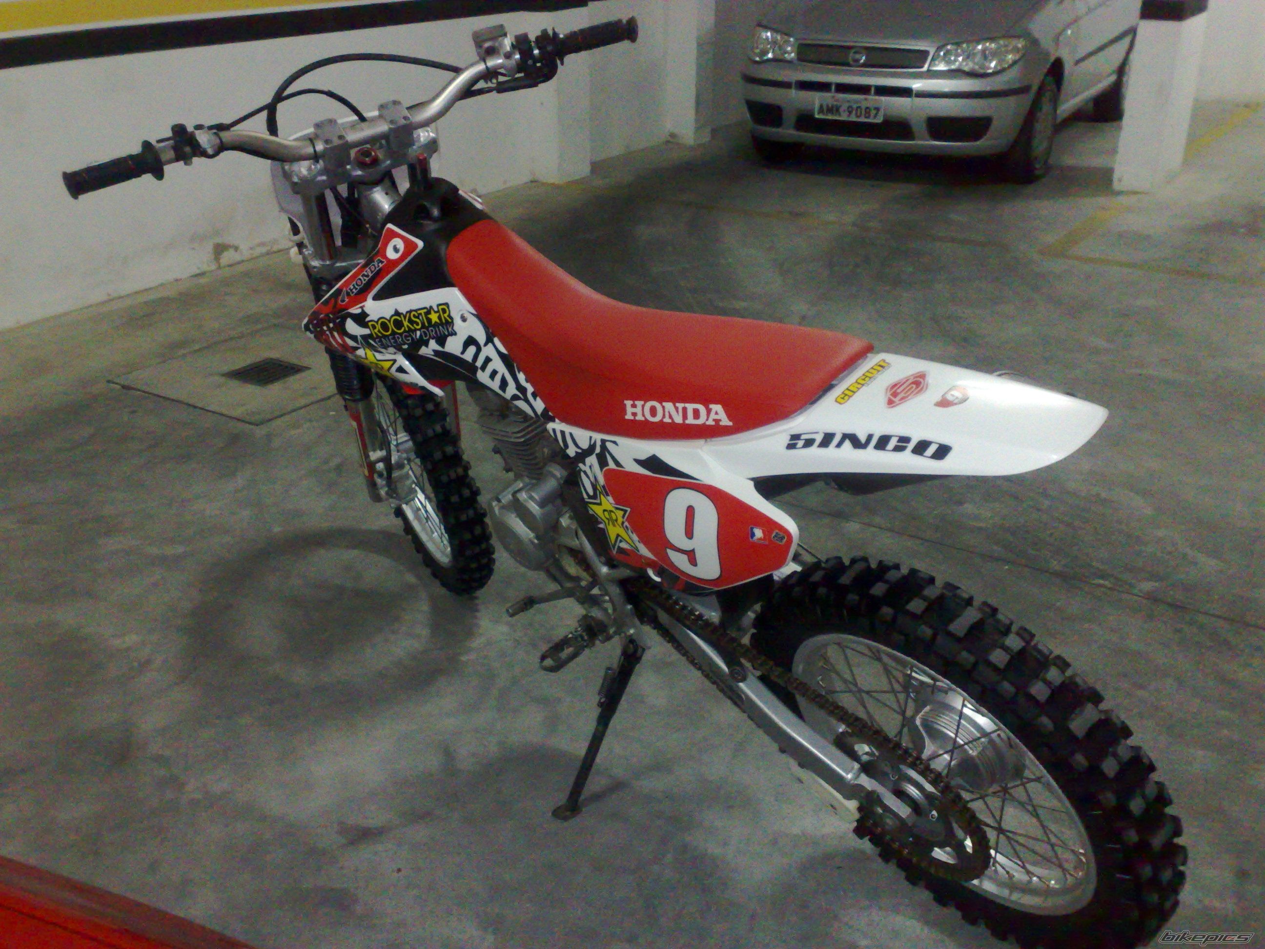 Photo 2315953