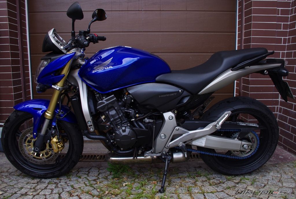 Bike Photo 2315956