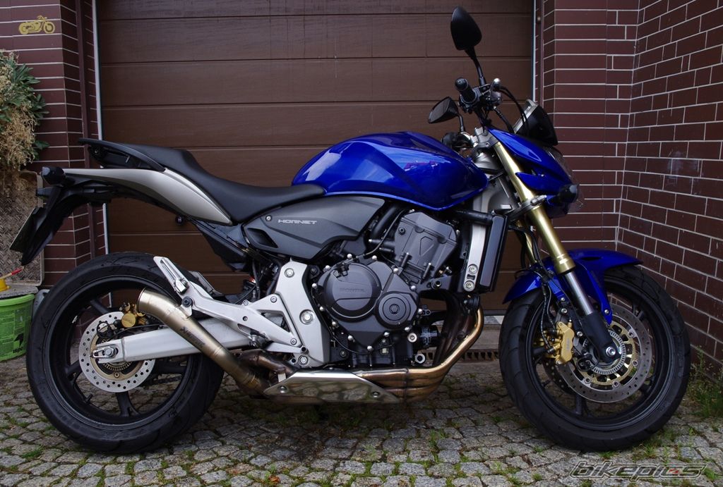 Bike Photo 2315957