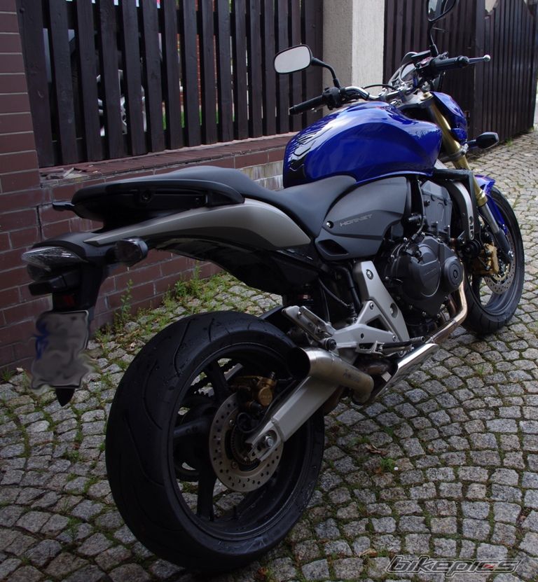 Bike Photo 2315958