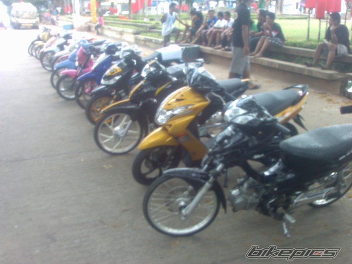 Photo 2315959