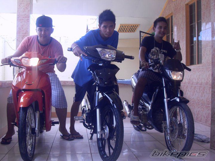 Photo 2315963