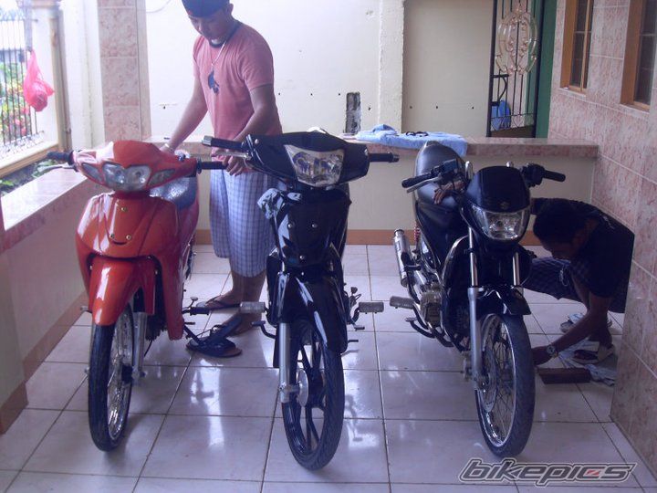 Photo 2315965