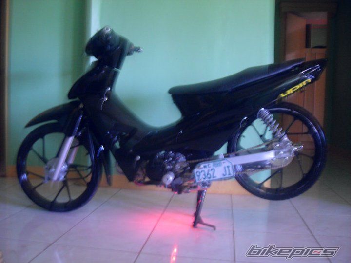 Photo 2315967