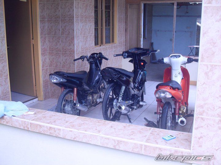 Photo 2315970