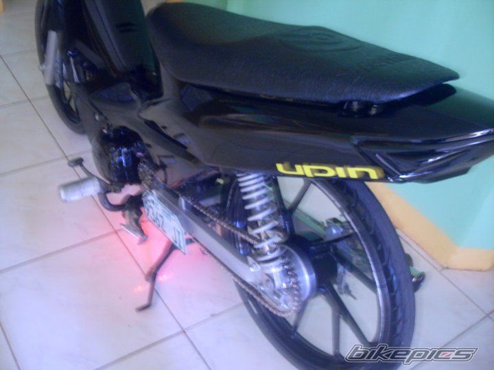 Photo 2315974