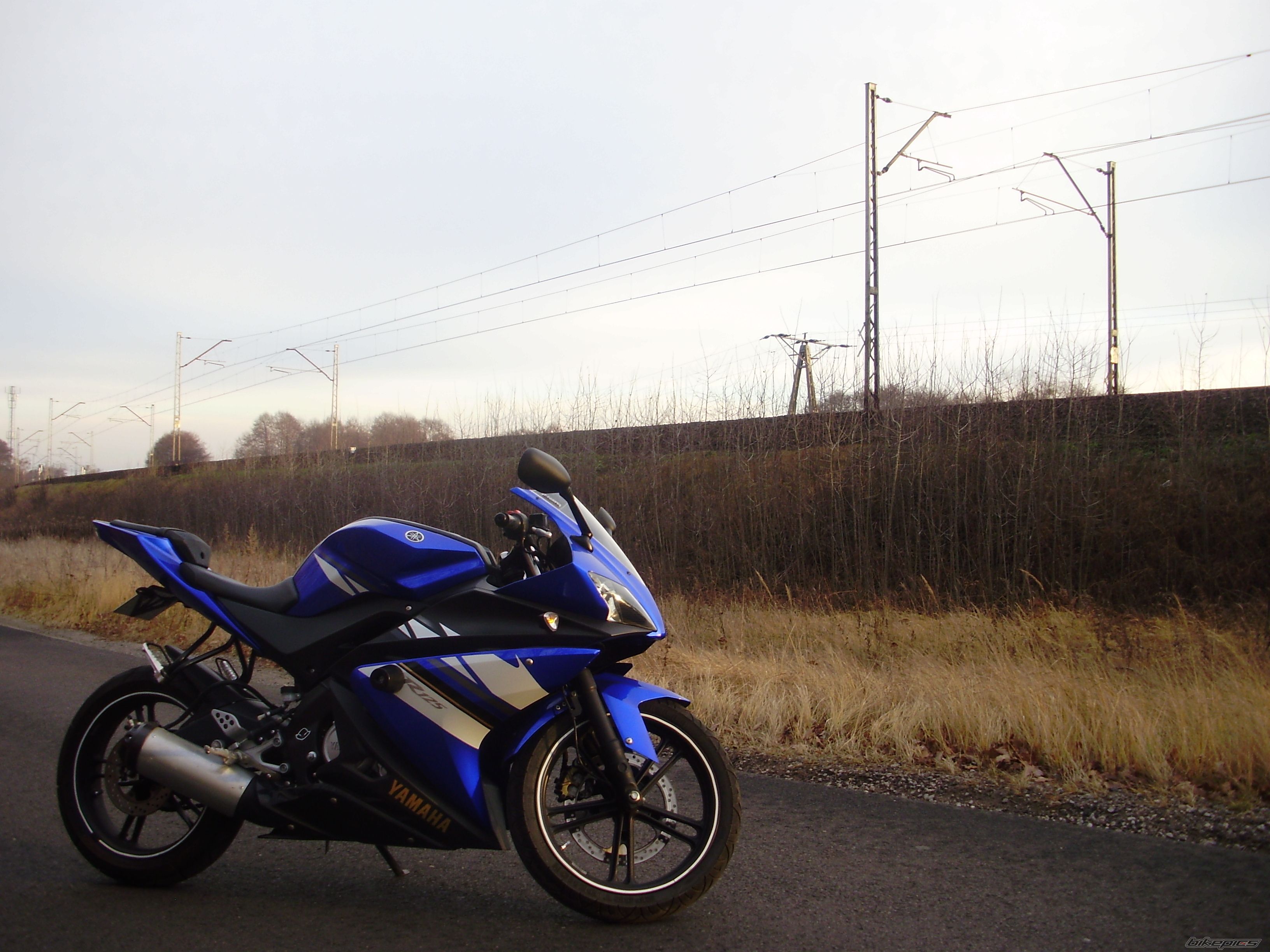 Photo 2315977