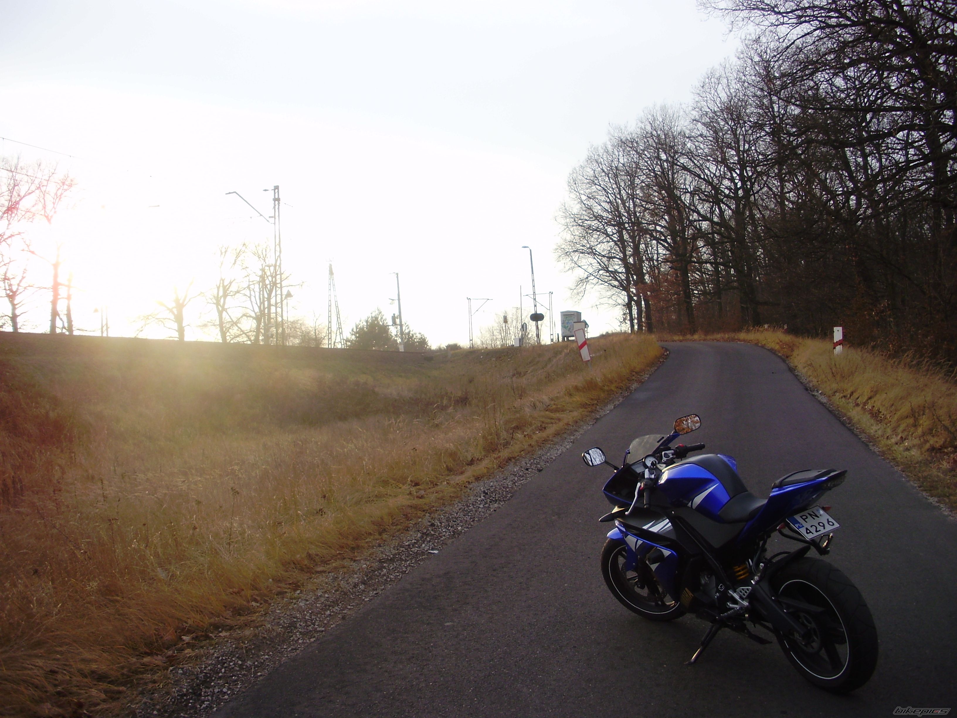 Photo 2315978
