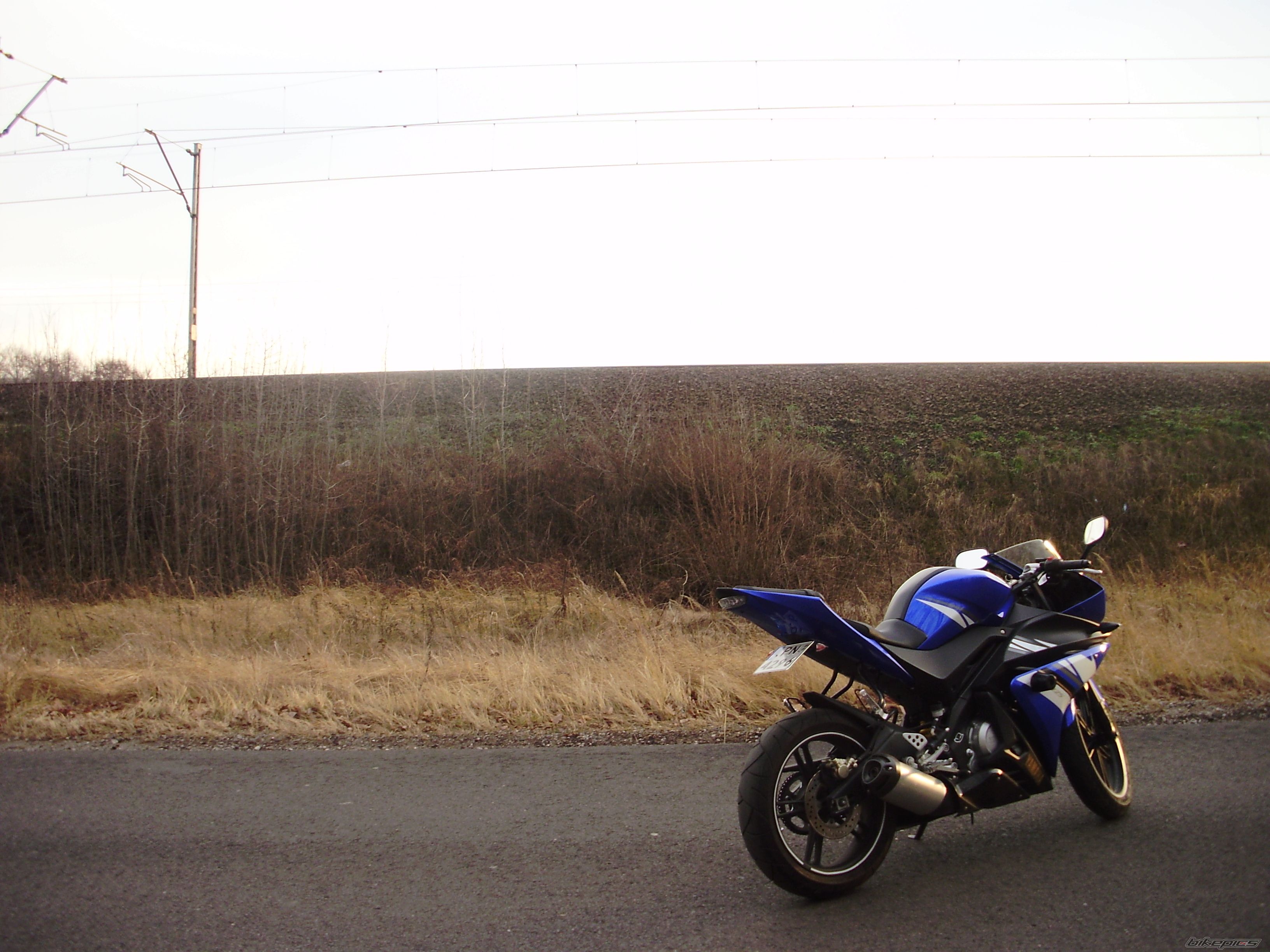 Photo 2315979