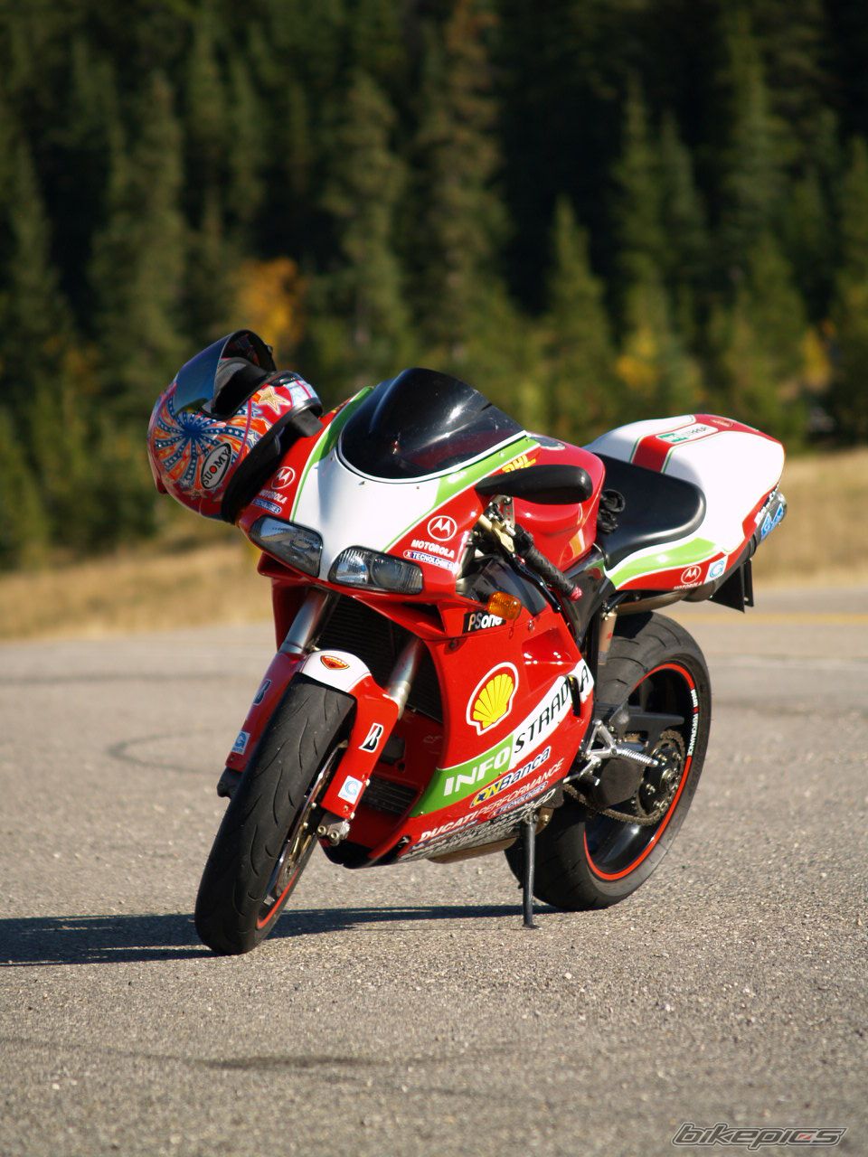 Bike Photo 2315984