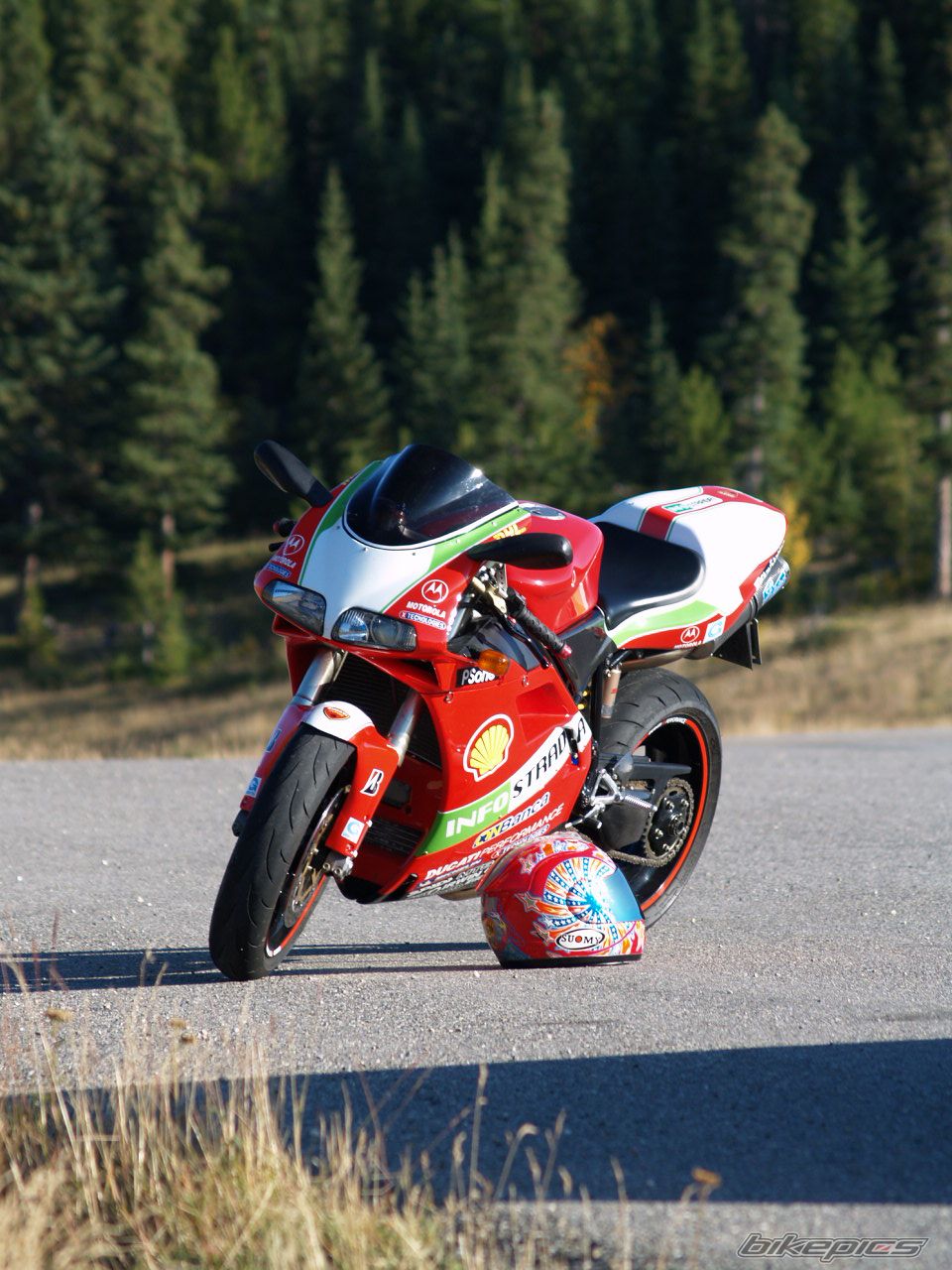 Bike Photo 2315985