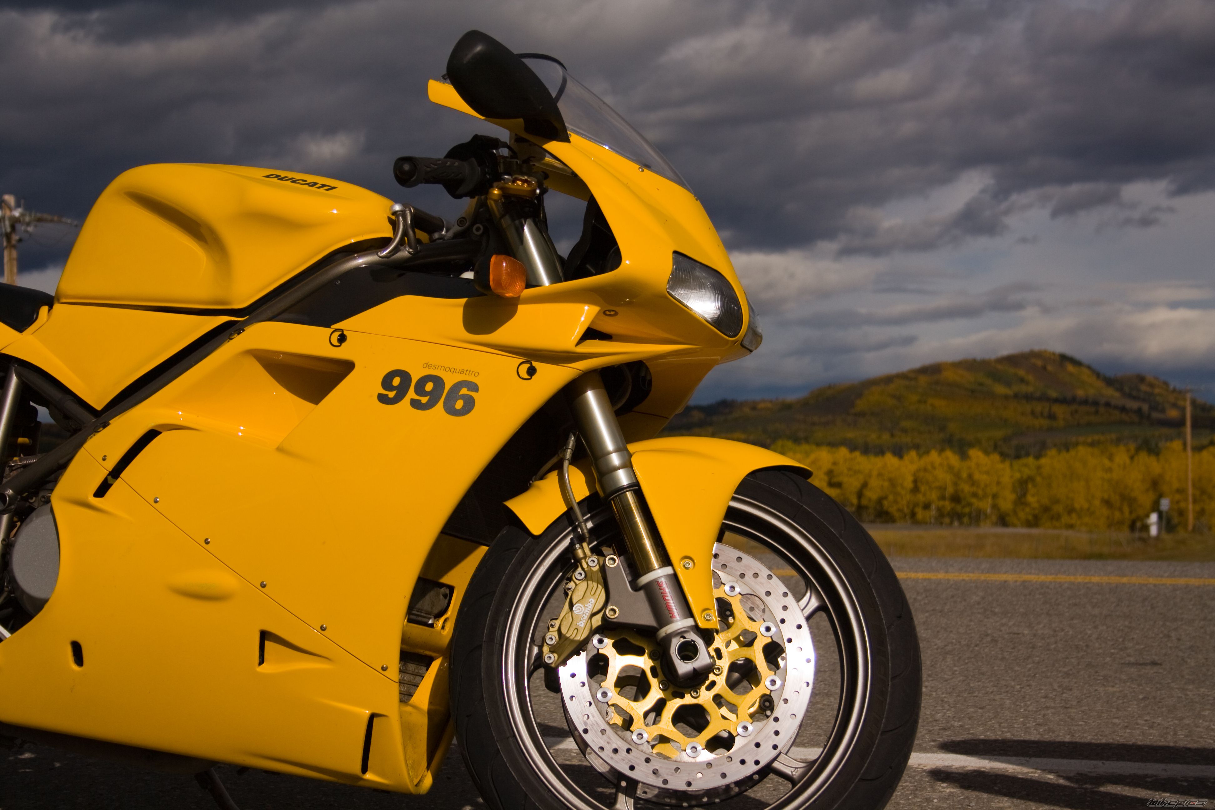 Bike Photo 2315988