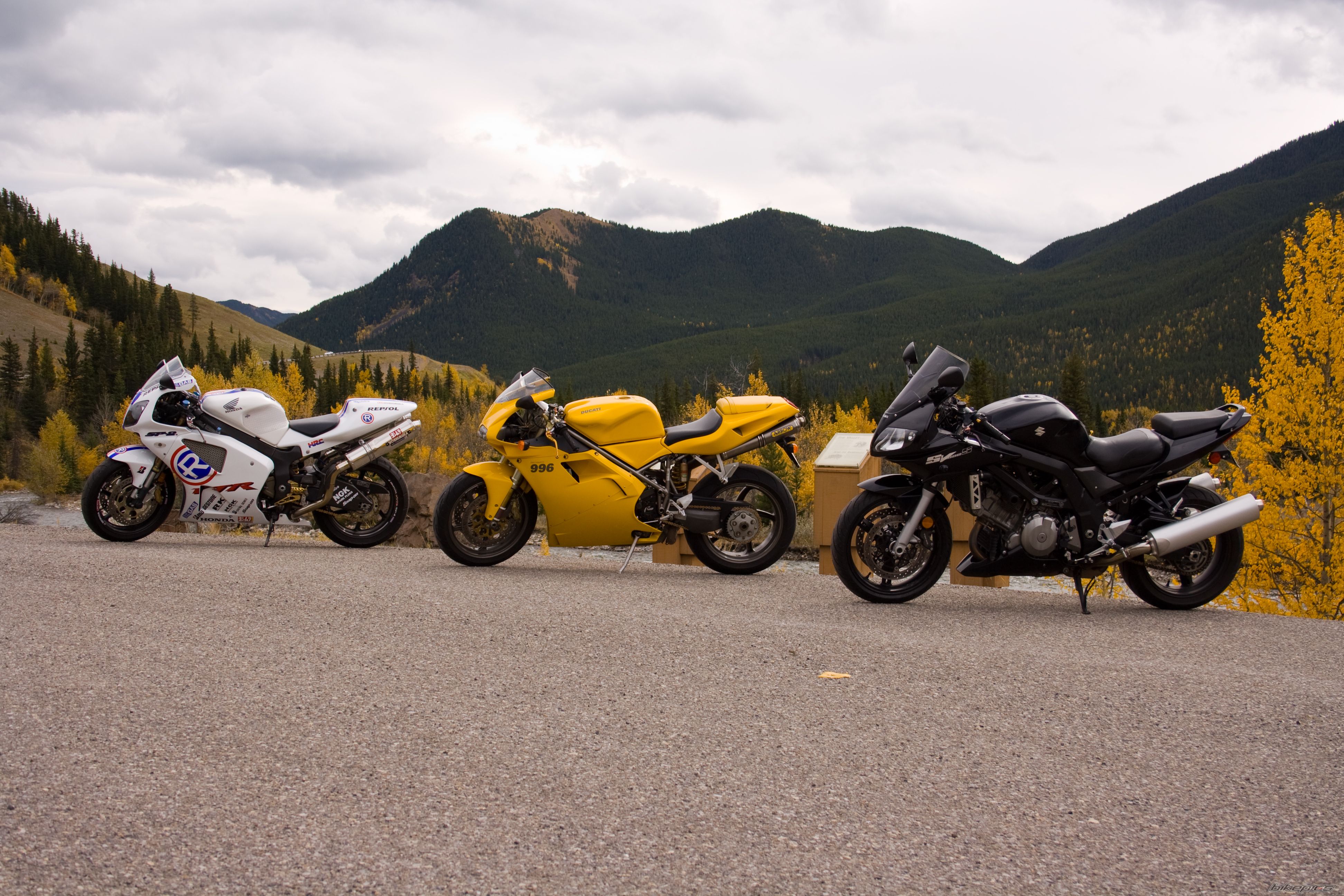Bike Photo 2315989