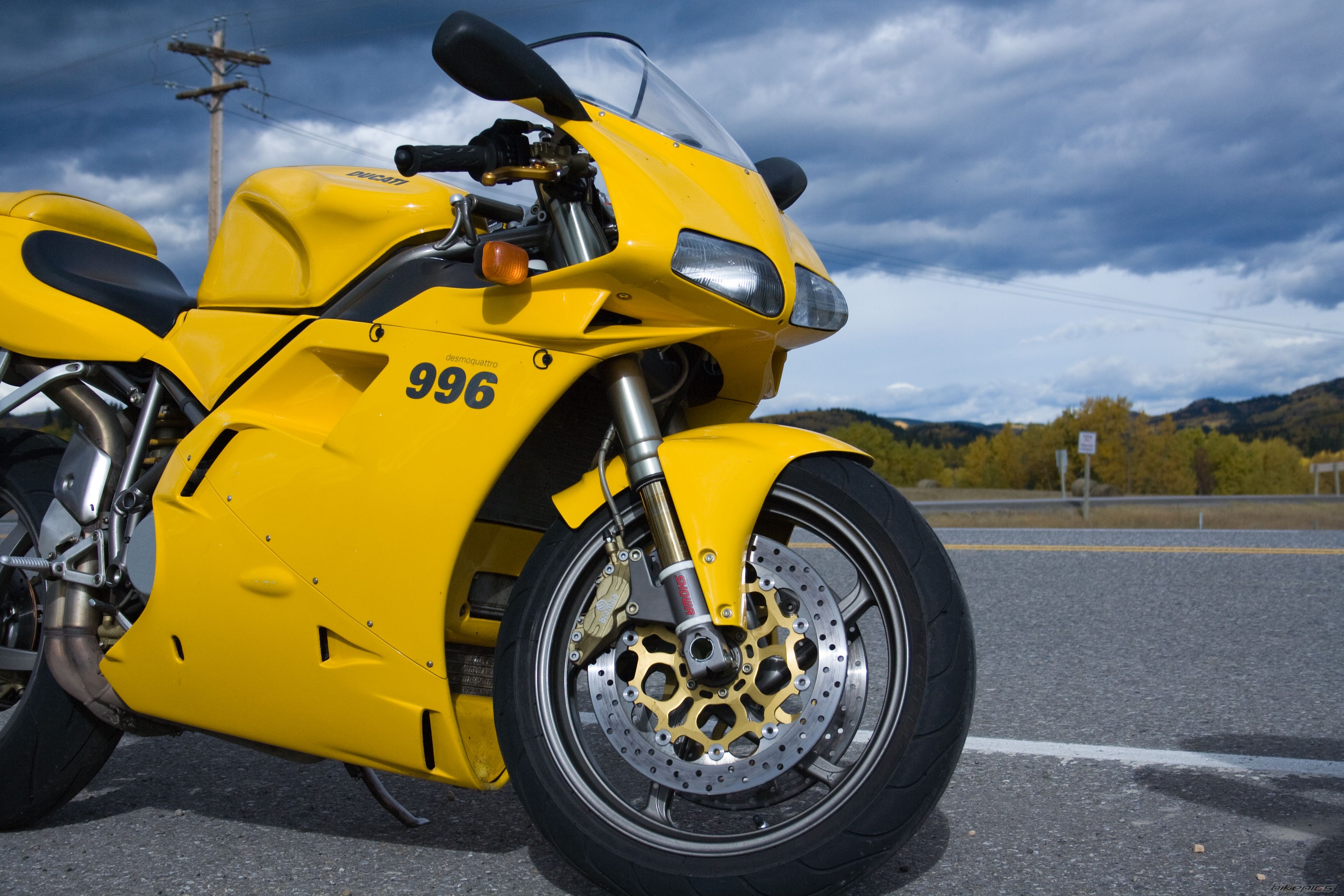 Bike Photo 2315992