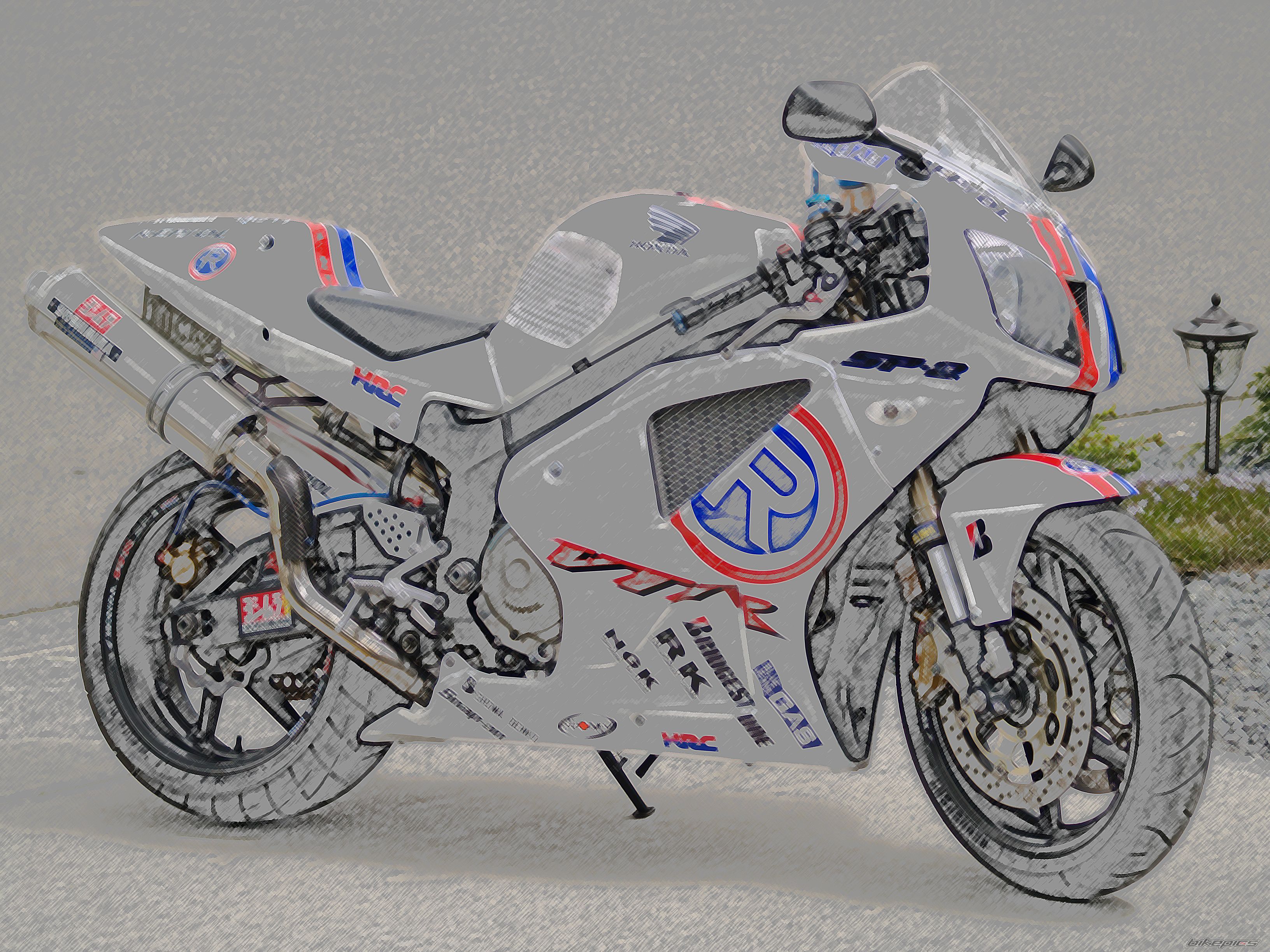 Bike Photo 2315993