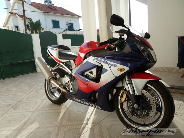 Photo 2316000