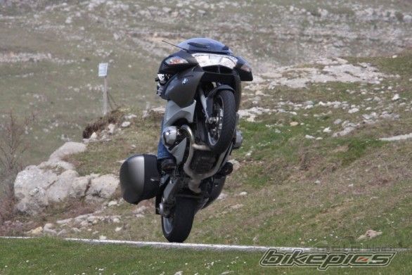 Bike Photo 2316009