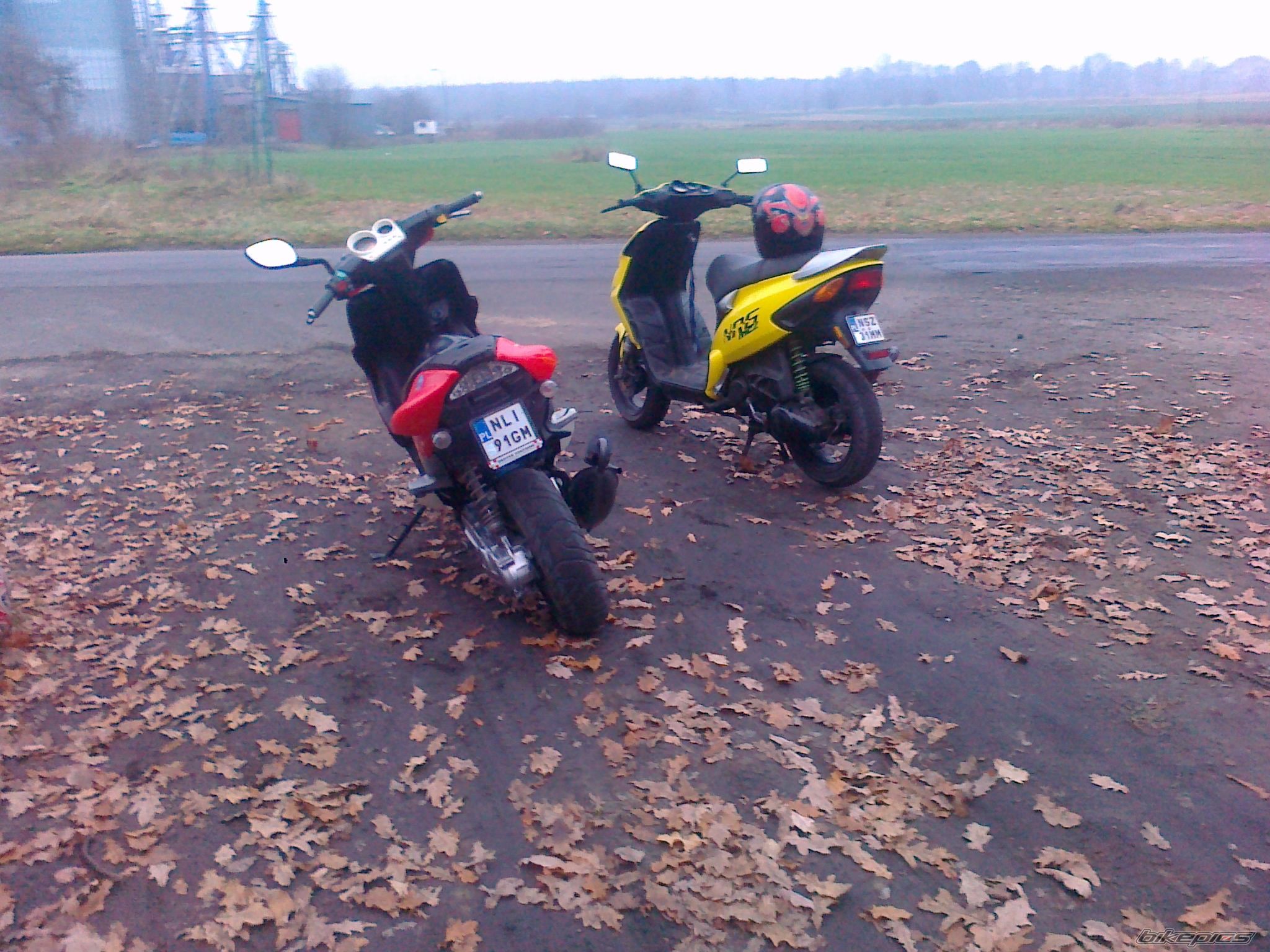 Bike Photo 2316035