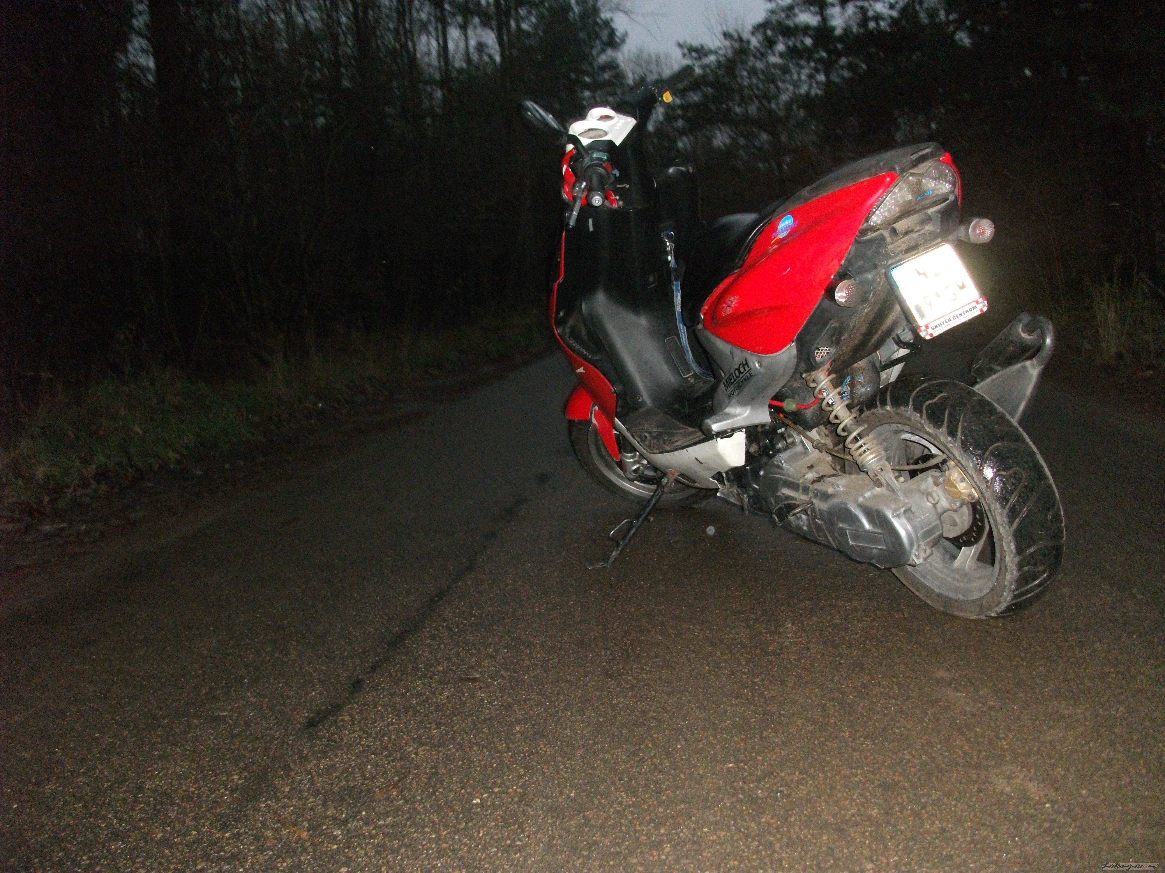 Bike Photo 2316037