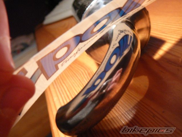 Photo 2316038