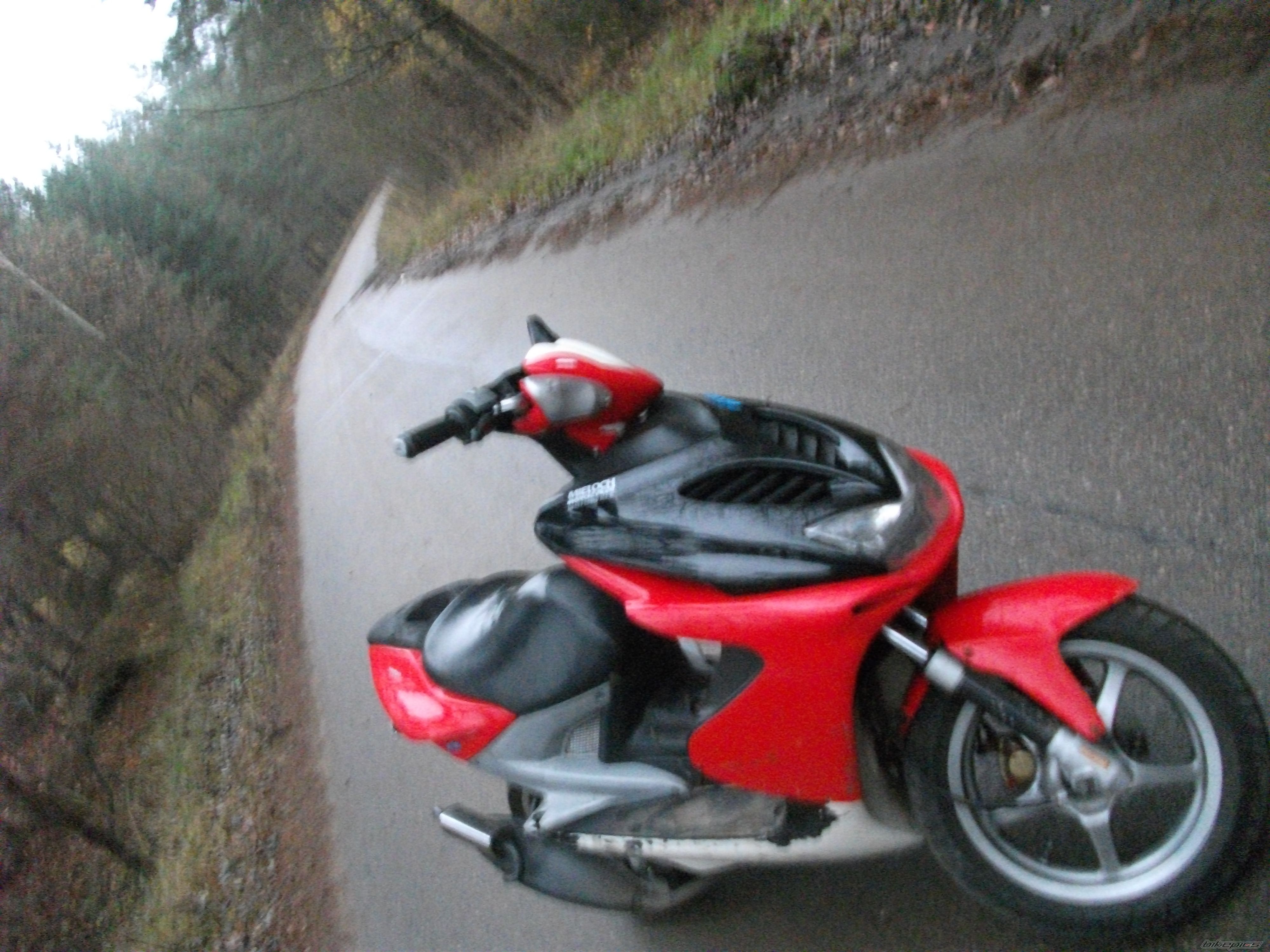 Bike Photo 2316041