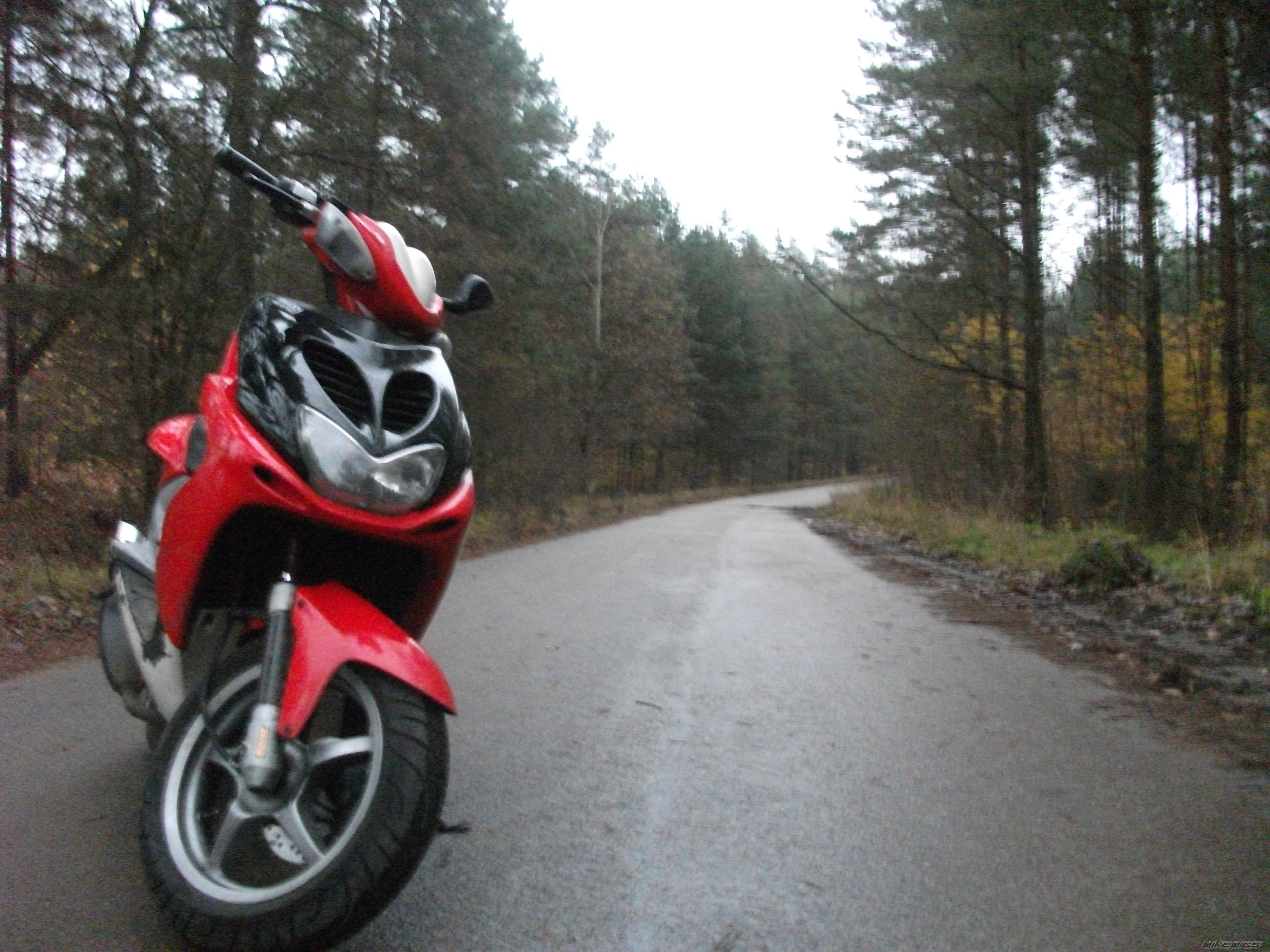 Bike Photo 2316042