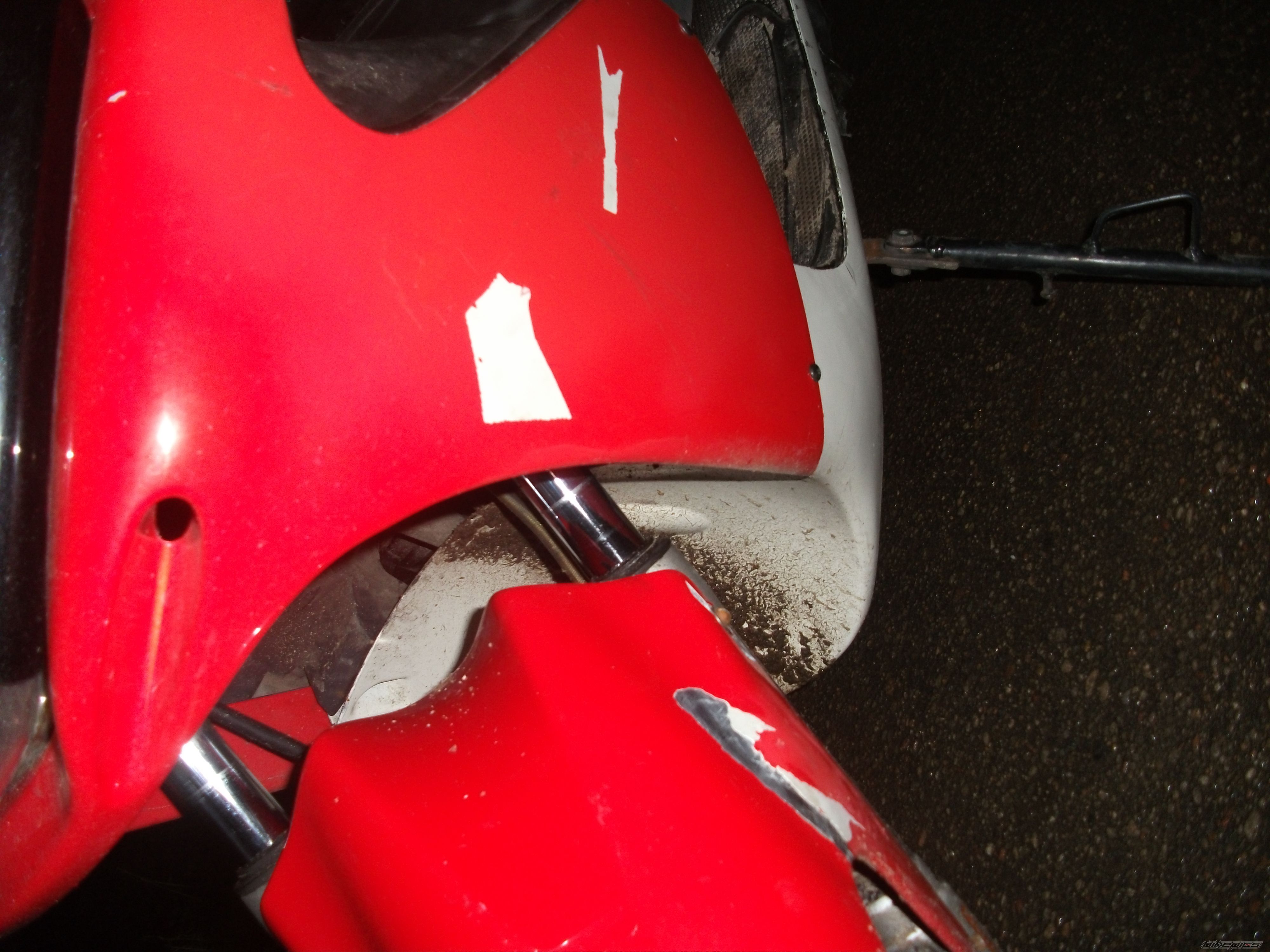Bike Photo 2316046