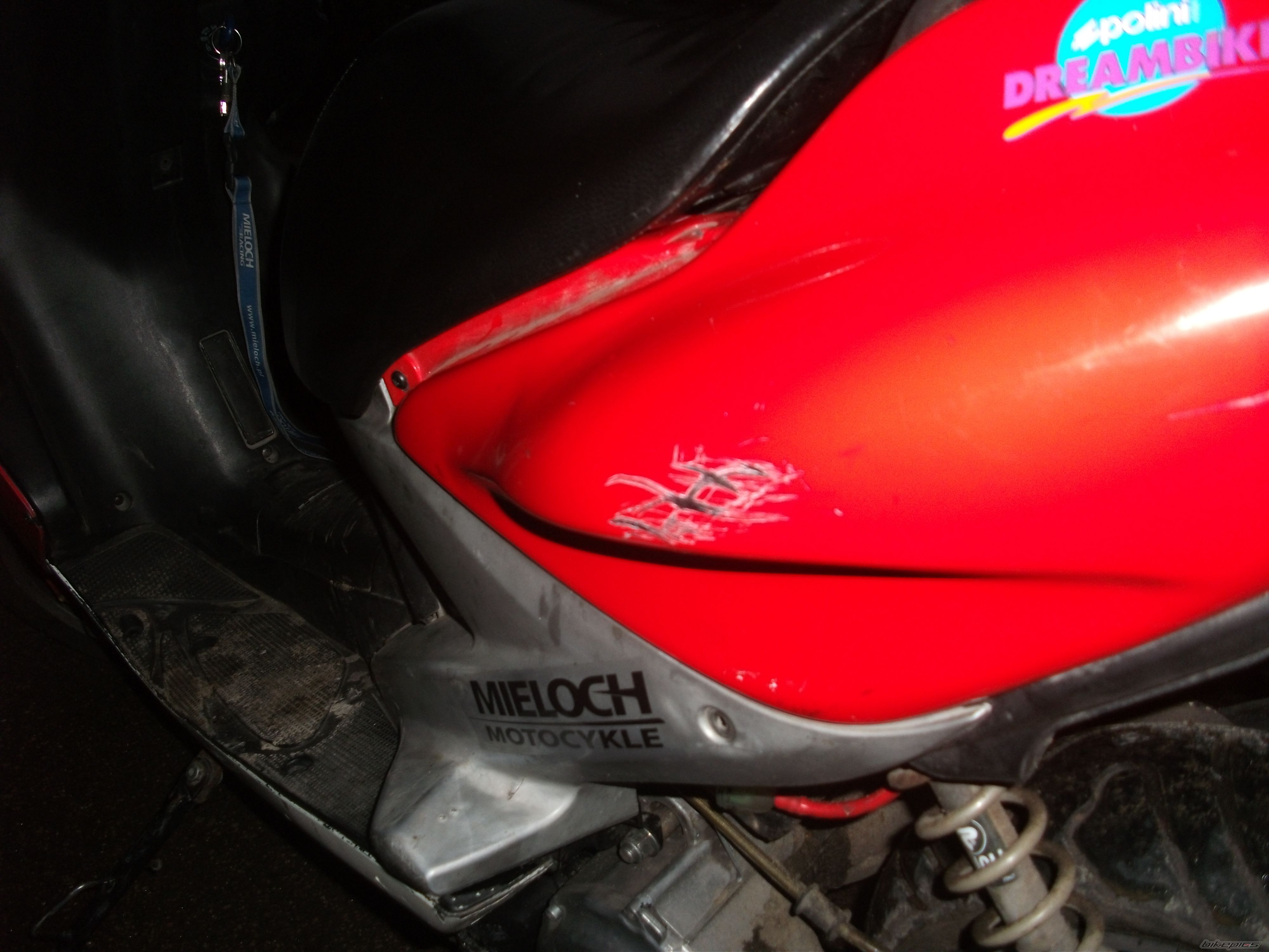 Bike Photo 2316047