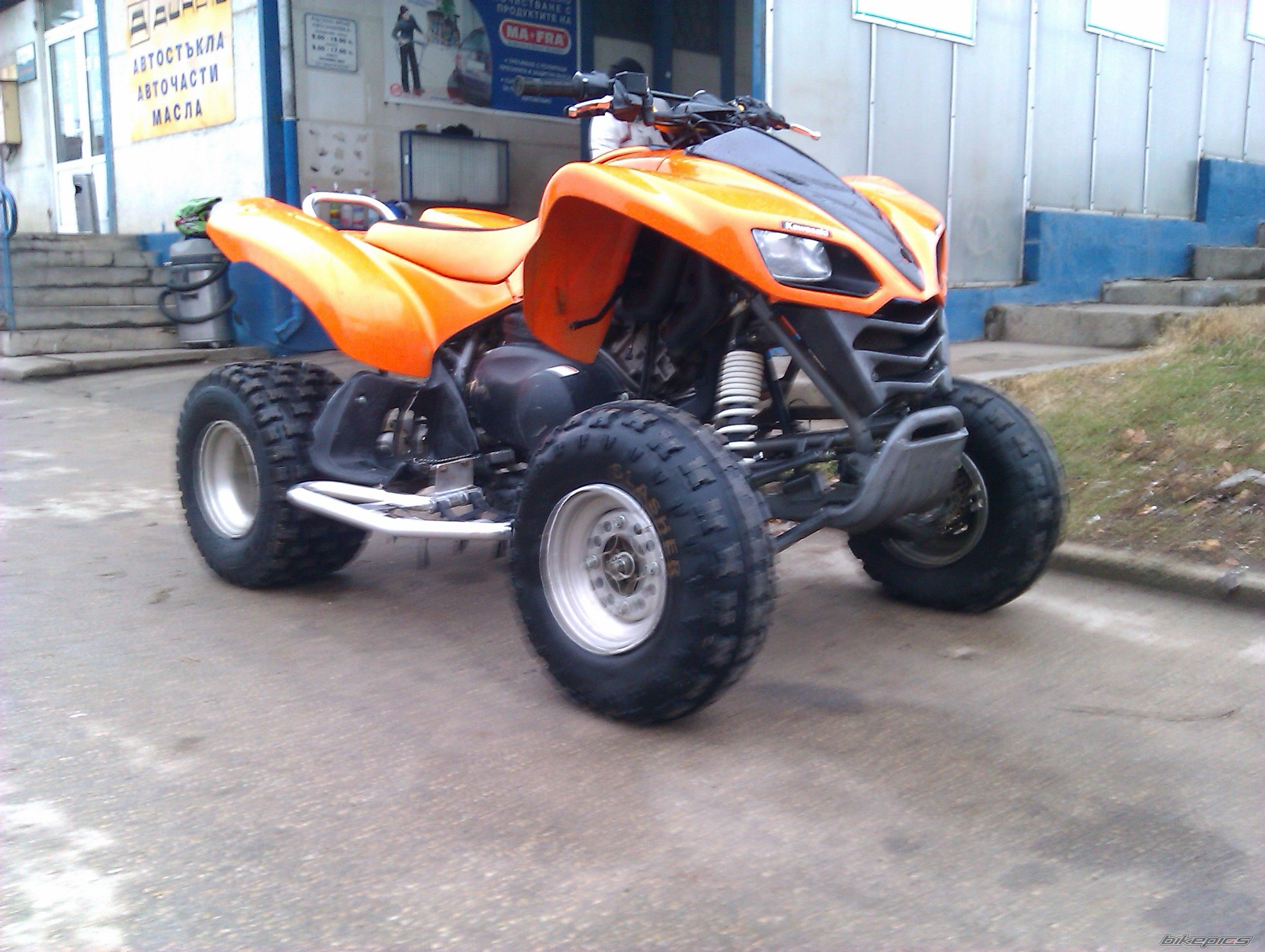 Bike Photo 2316048