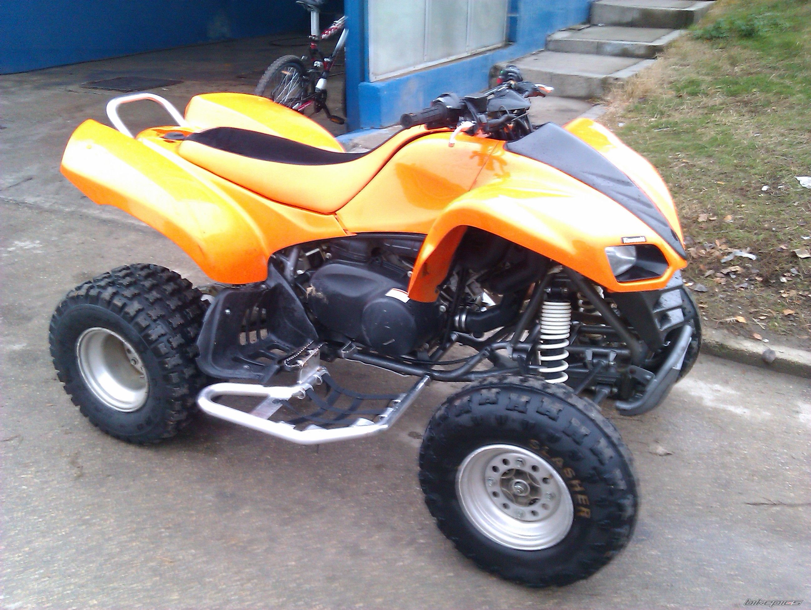 Bike Photo 2316049