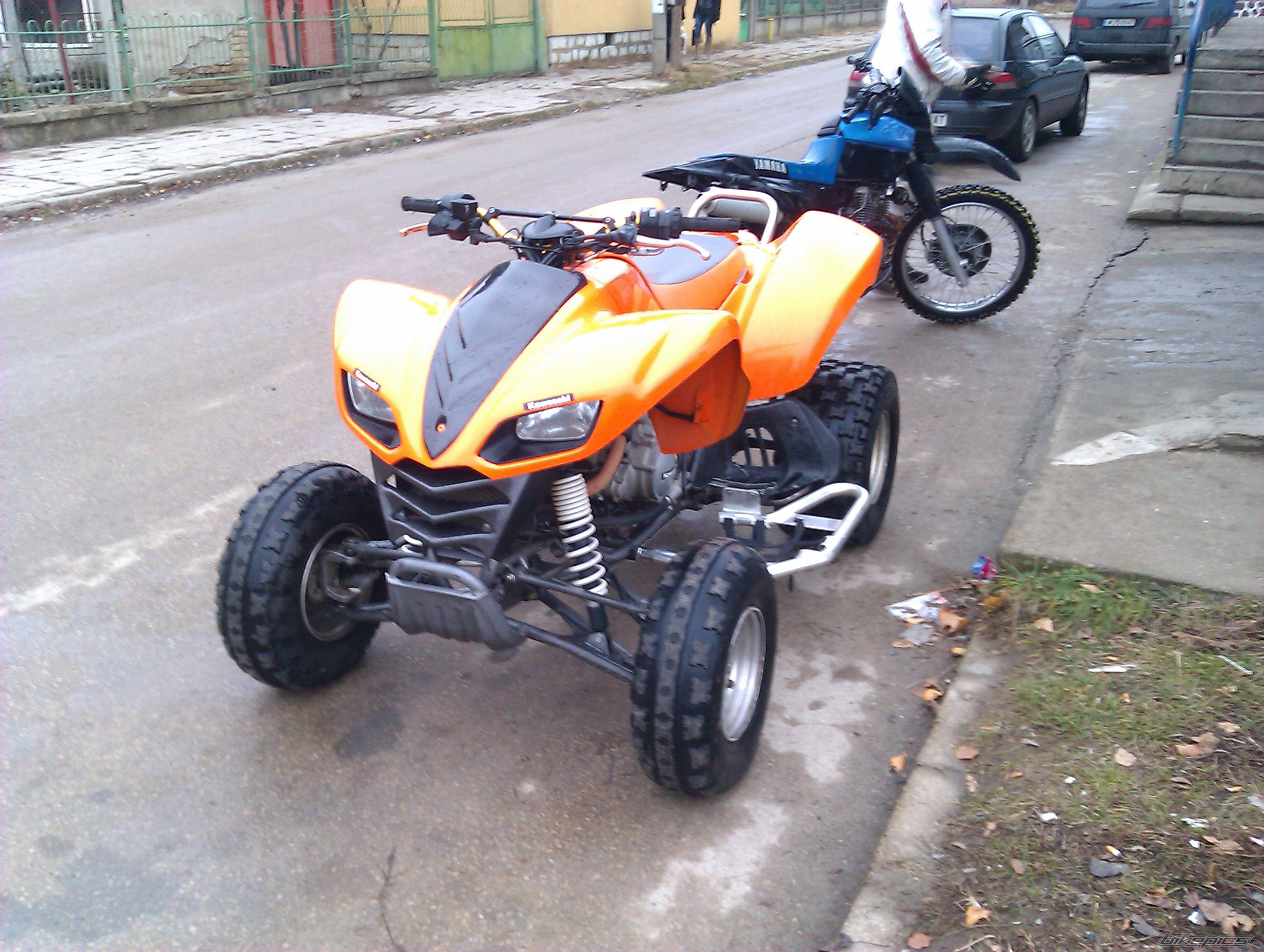 Bike Photo 2316050