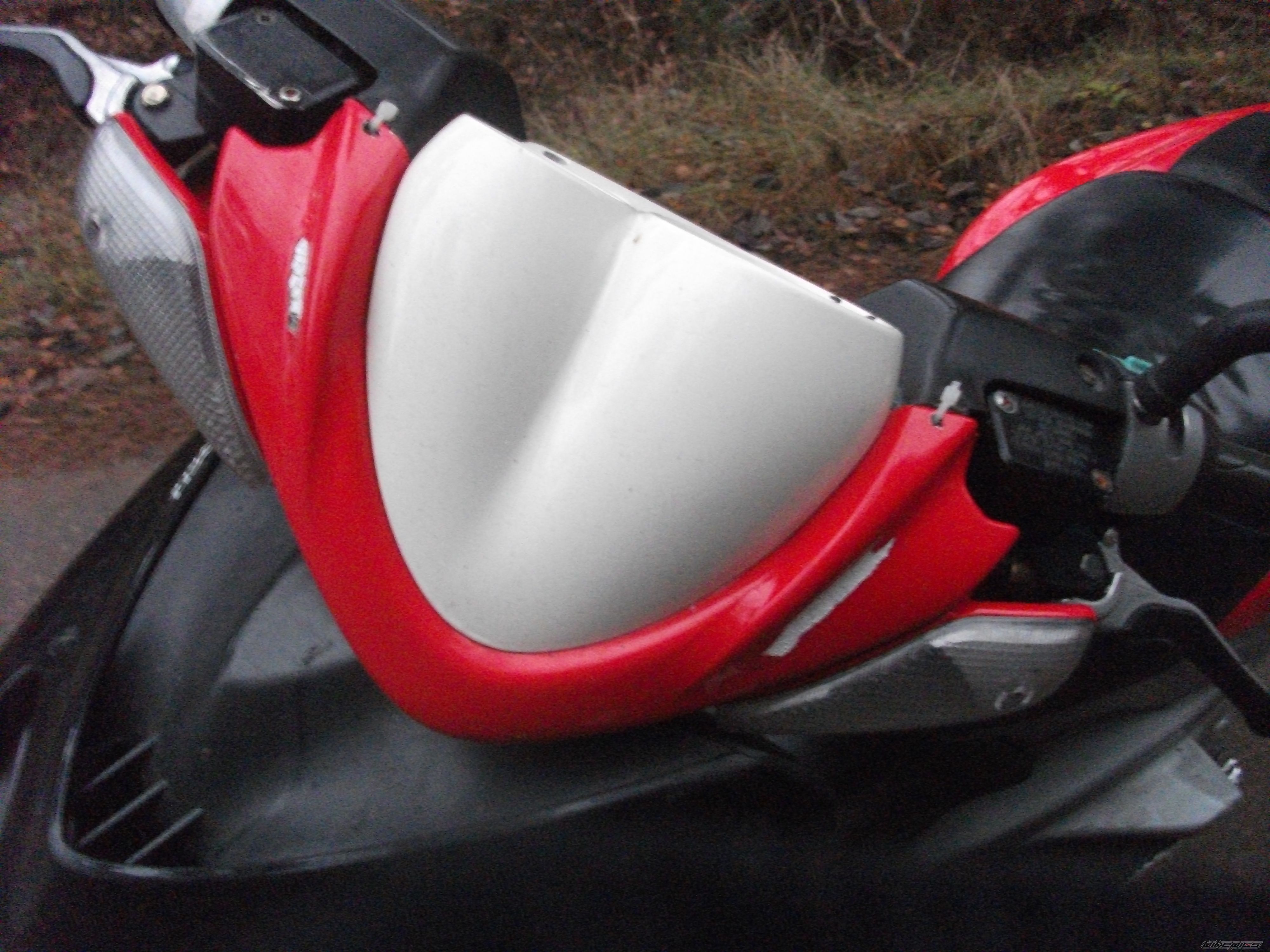 Bike Photo 2316052